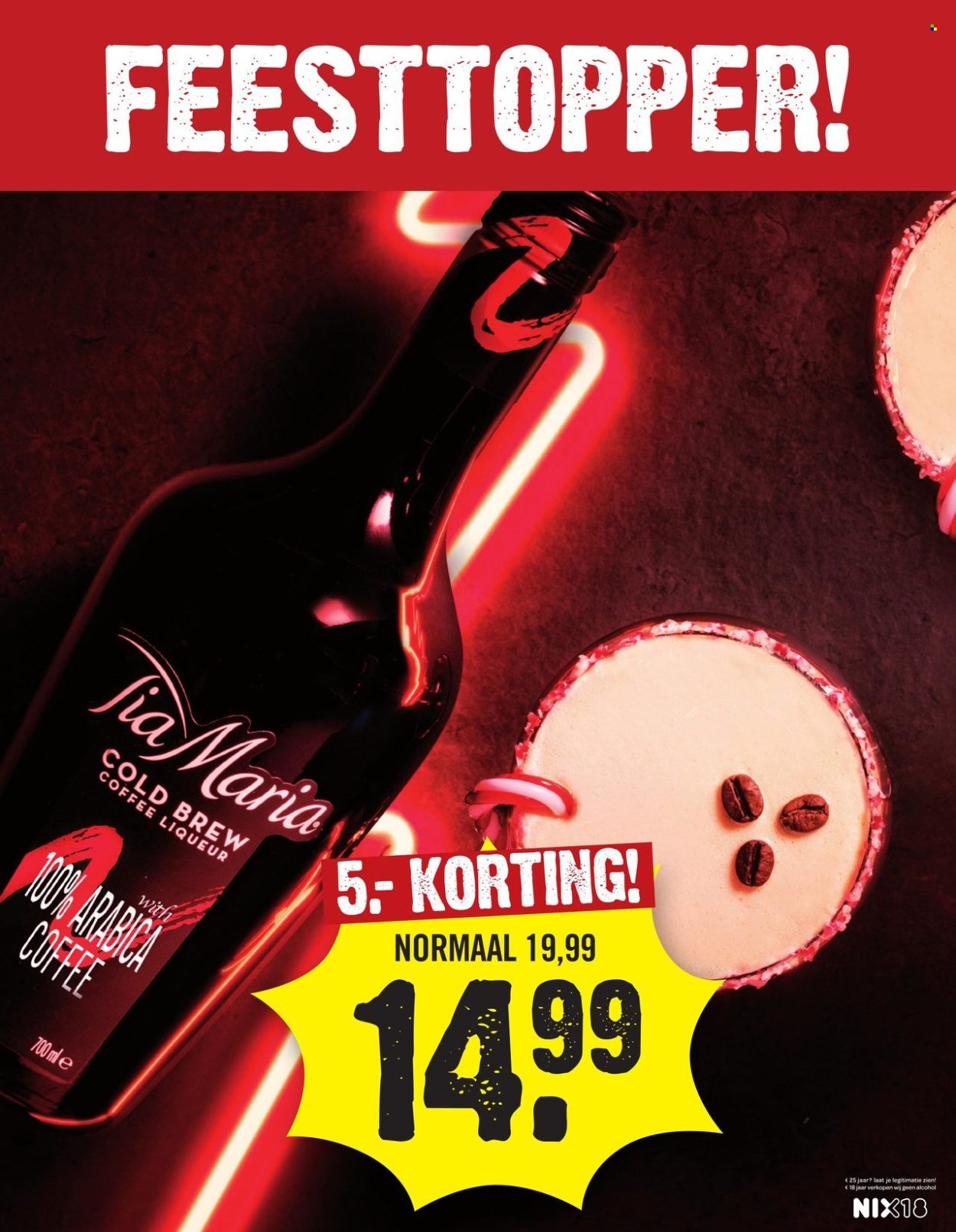 DIRK folder - Super Dirck3 (2025-12-17 - 2025-12-27)