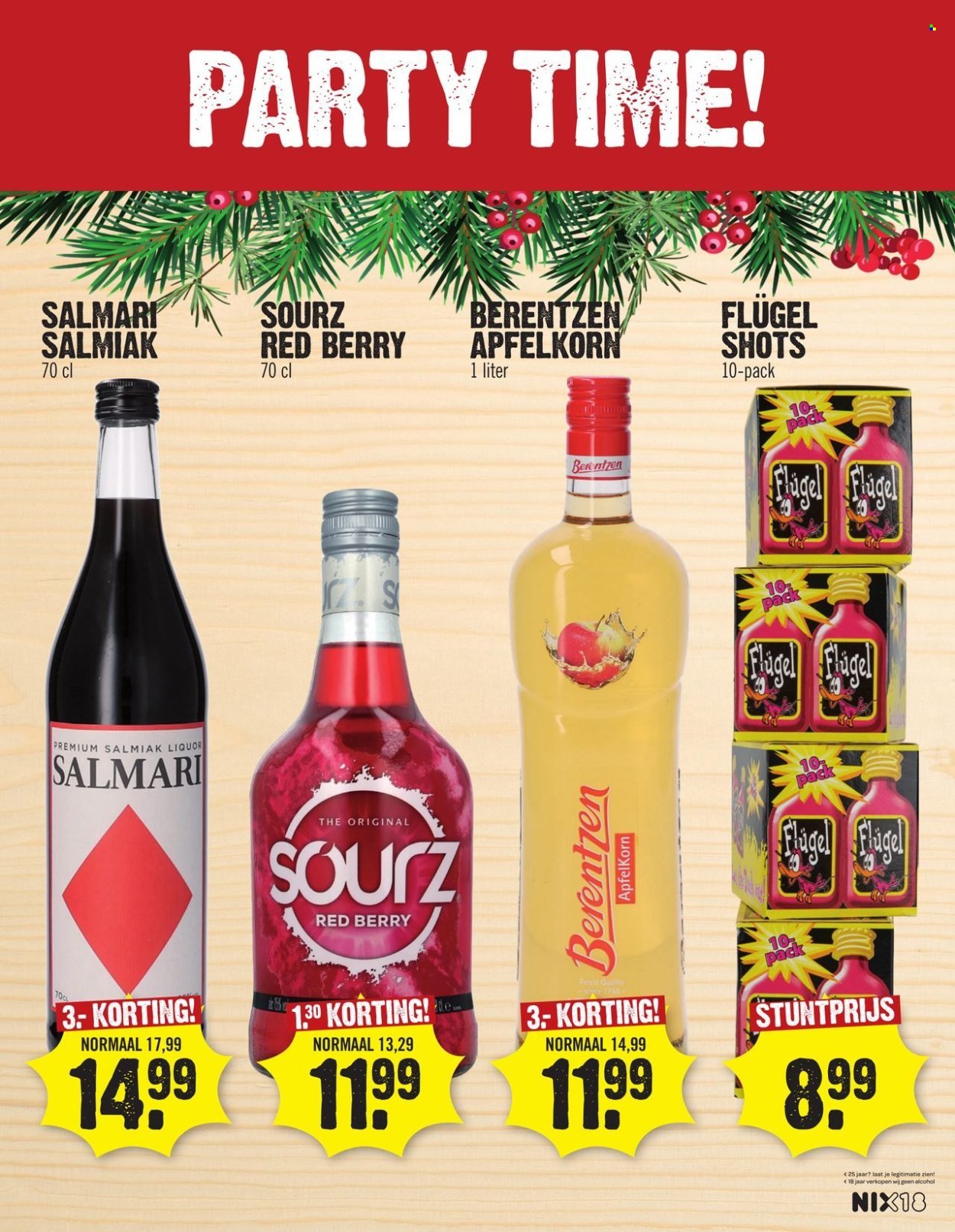 DIRK folder - Super Dirck3 (2025-12-17 - 2025-12-27)