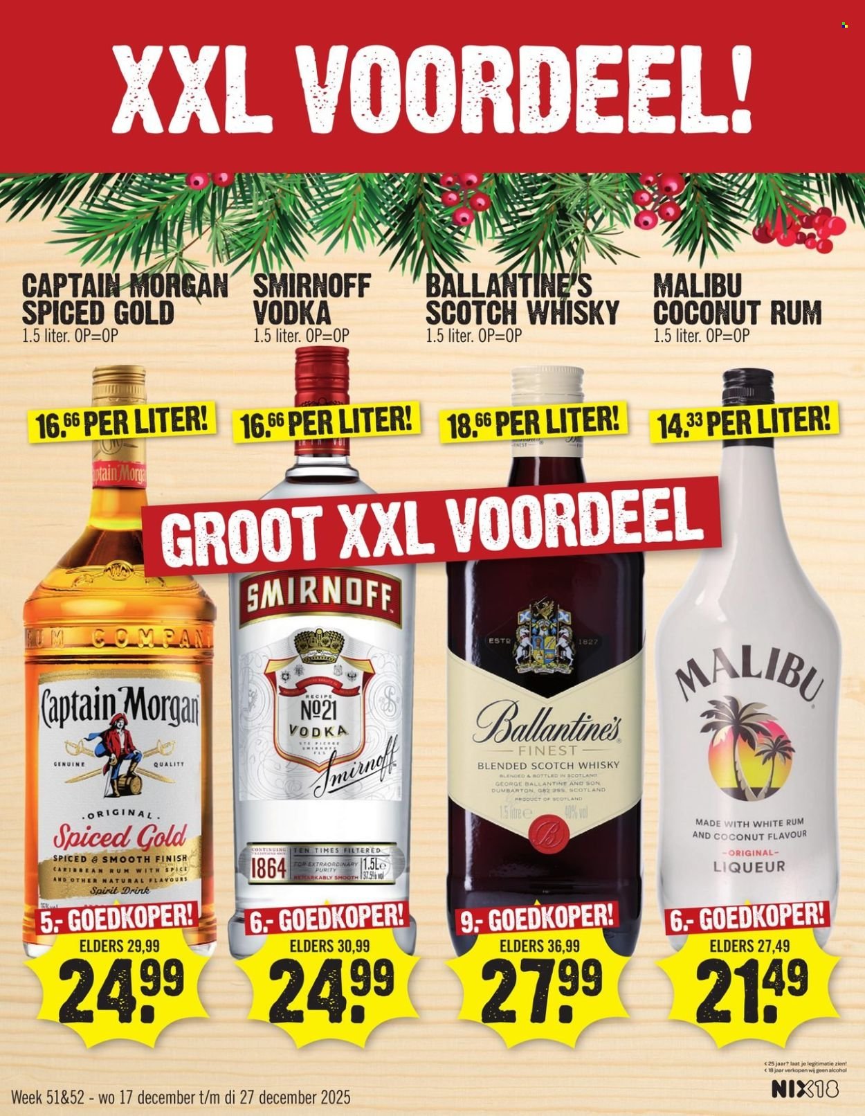 DIRK folder - Super Dirck3 (2025-12-17 - 2025-12-27)