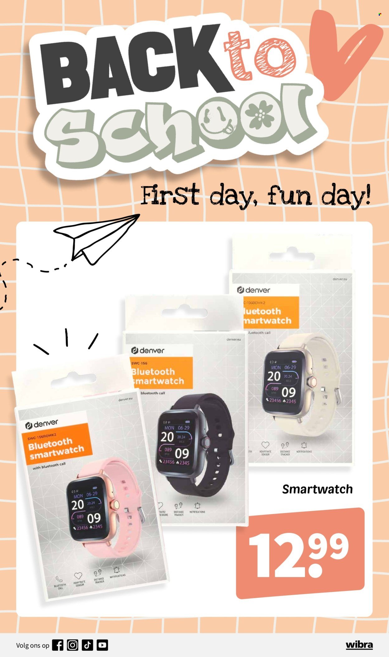 WIBRA folder - Back to school (2025-08-14 - 2025-08-27)