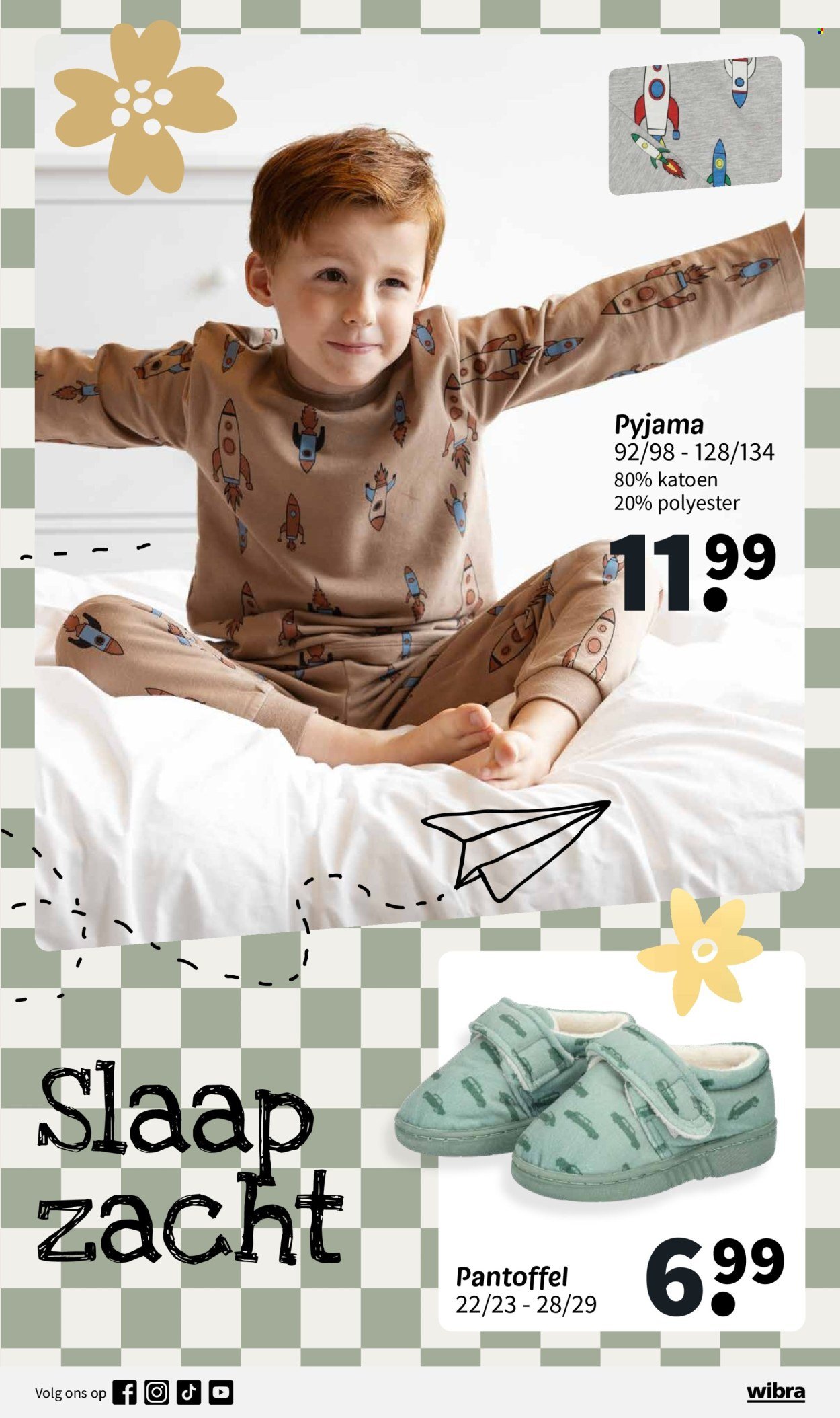 WIBRA folder - Back to school (2025-08-14 - 2025-08-27)