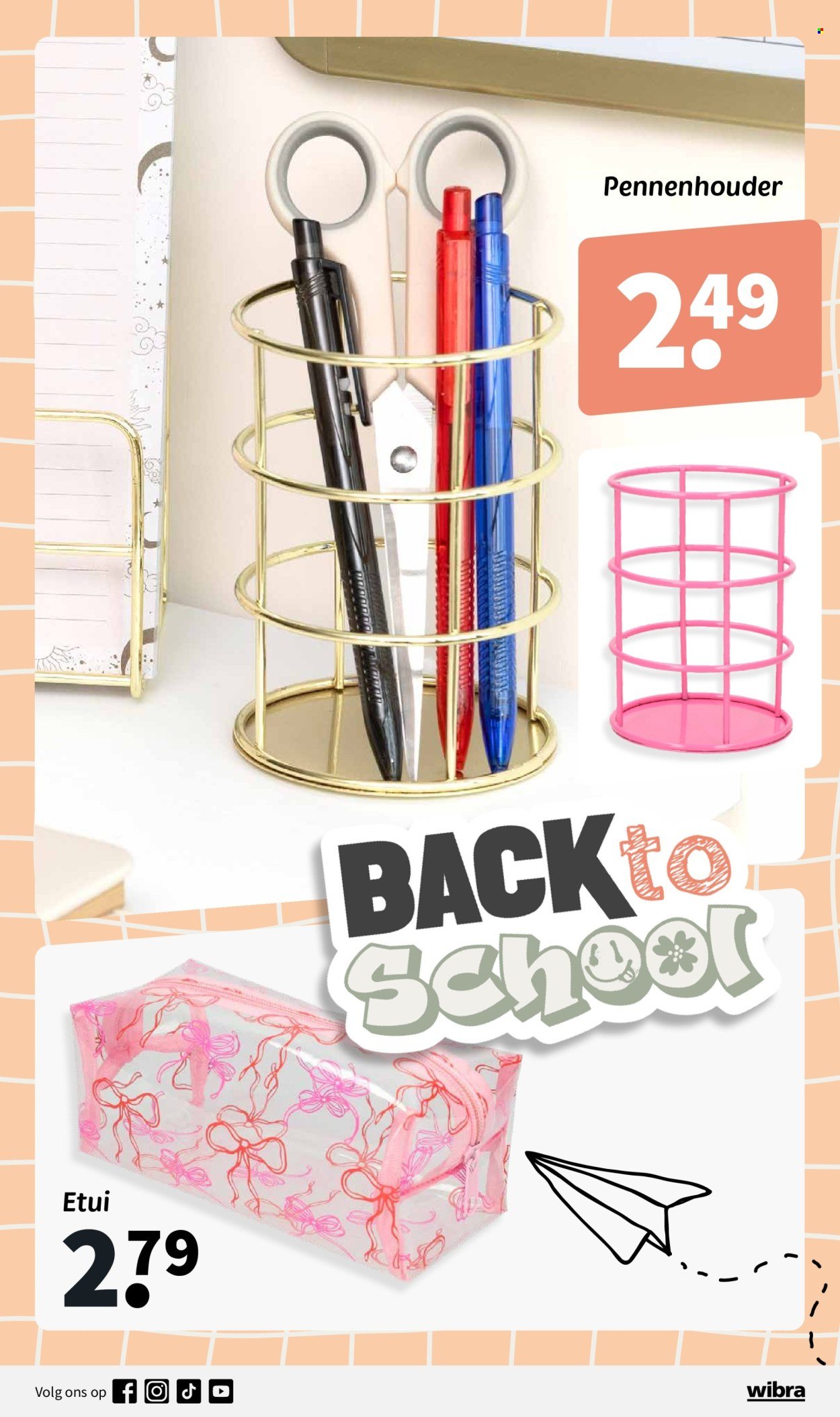 WIBRA folder - Back to school (2025-08-14 - 2025-08-27)