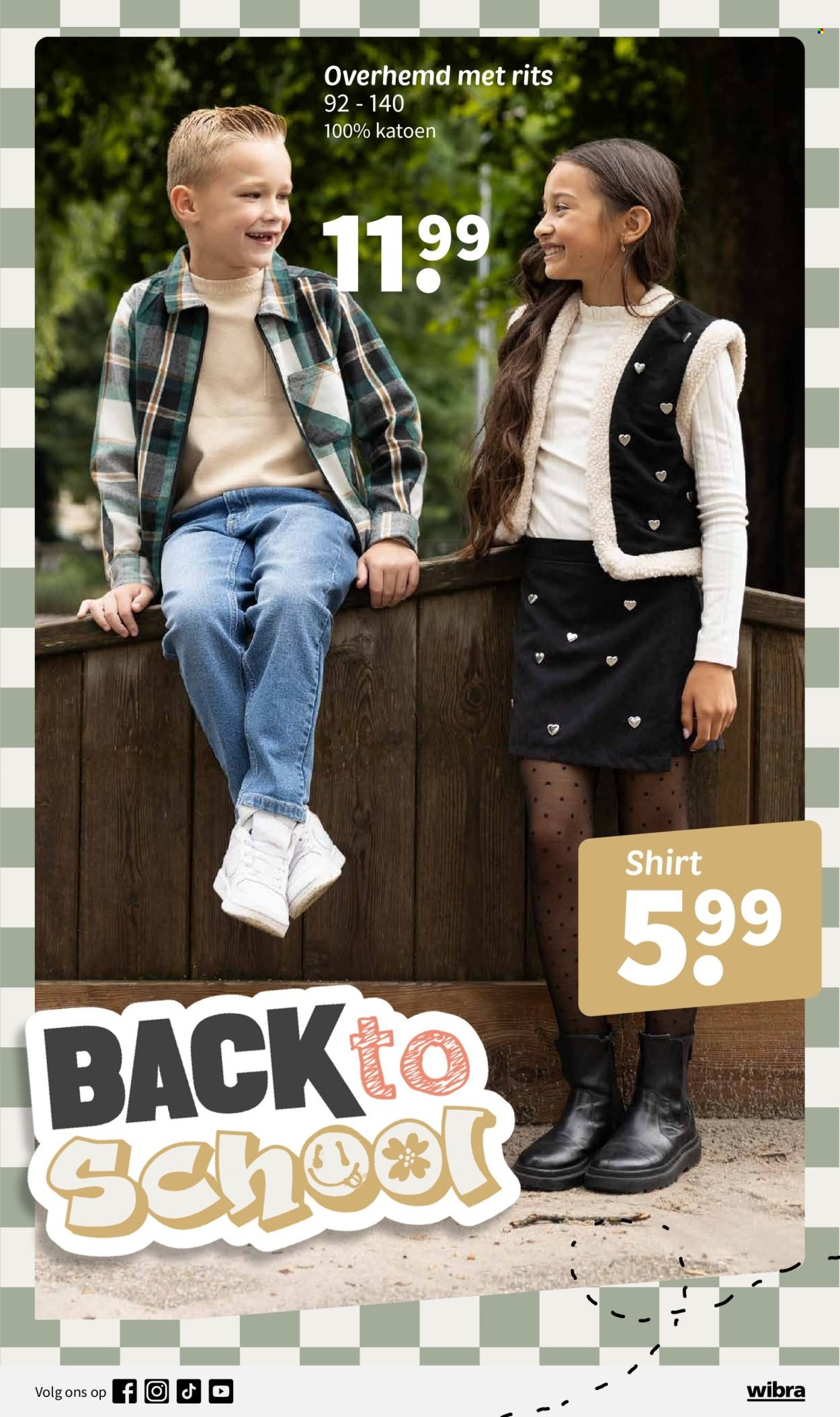 WIBRA folder - Back to school (2025-08-14 - 2025-08-27)