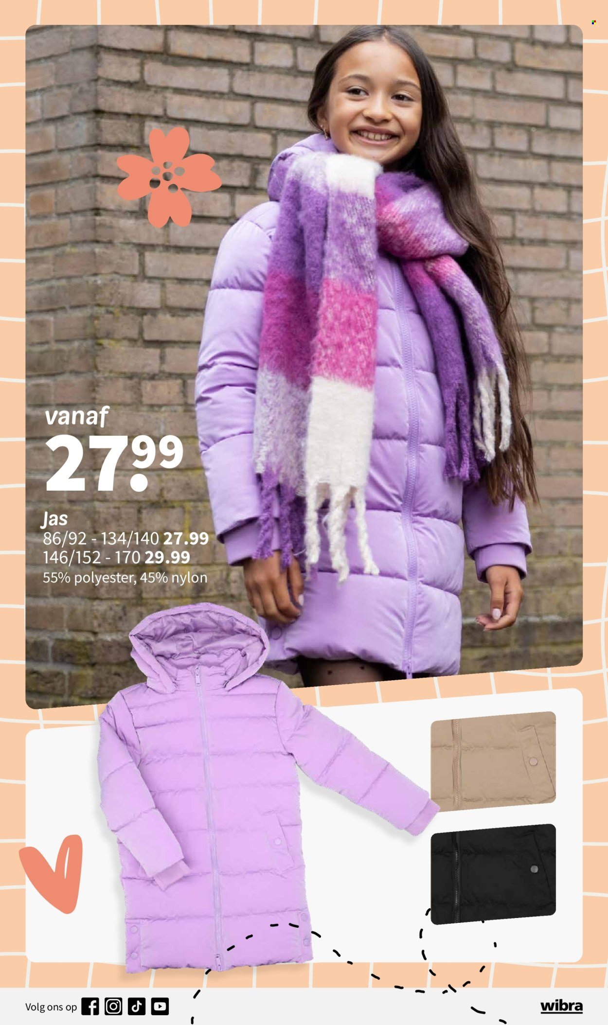 WIBRA folder - Back to school (2025-08-14 - 2025-08-27)
