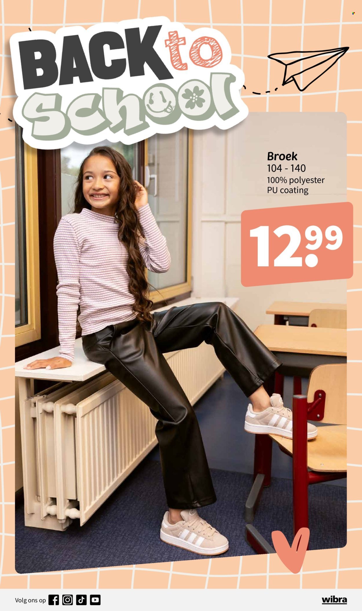 WIBRA folder - Back to school (2025-08-14 - 2025-08-27)