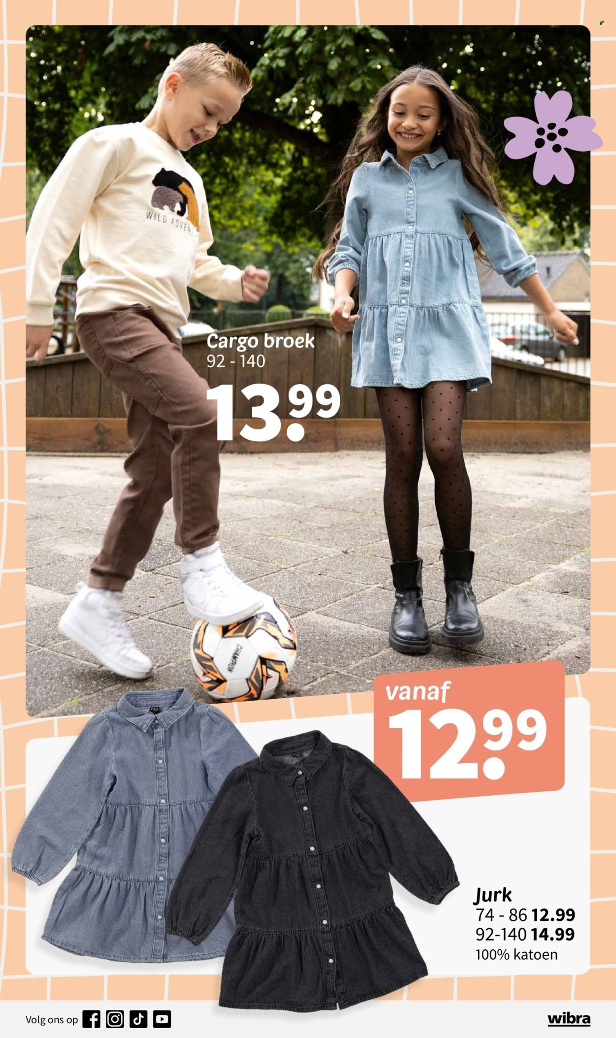 WIBRA folder - Back to school (2025-08-14 - 2025-08-27)