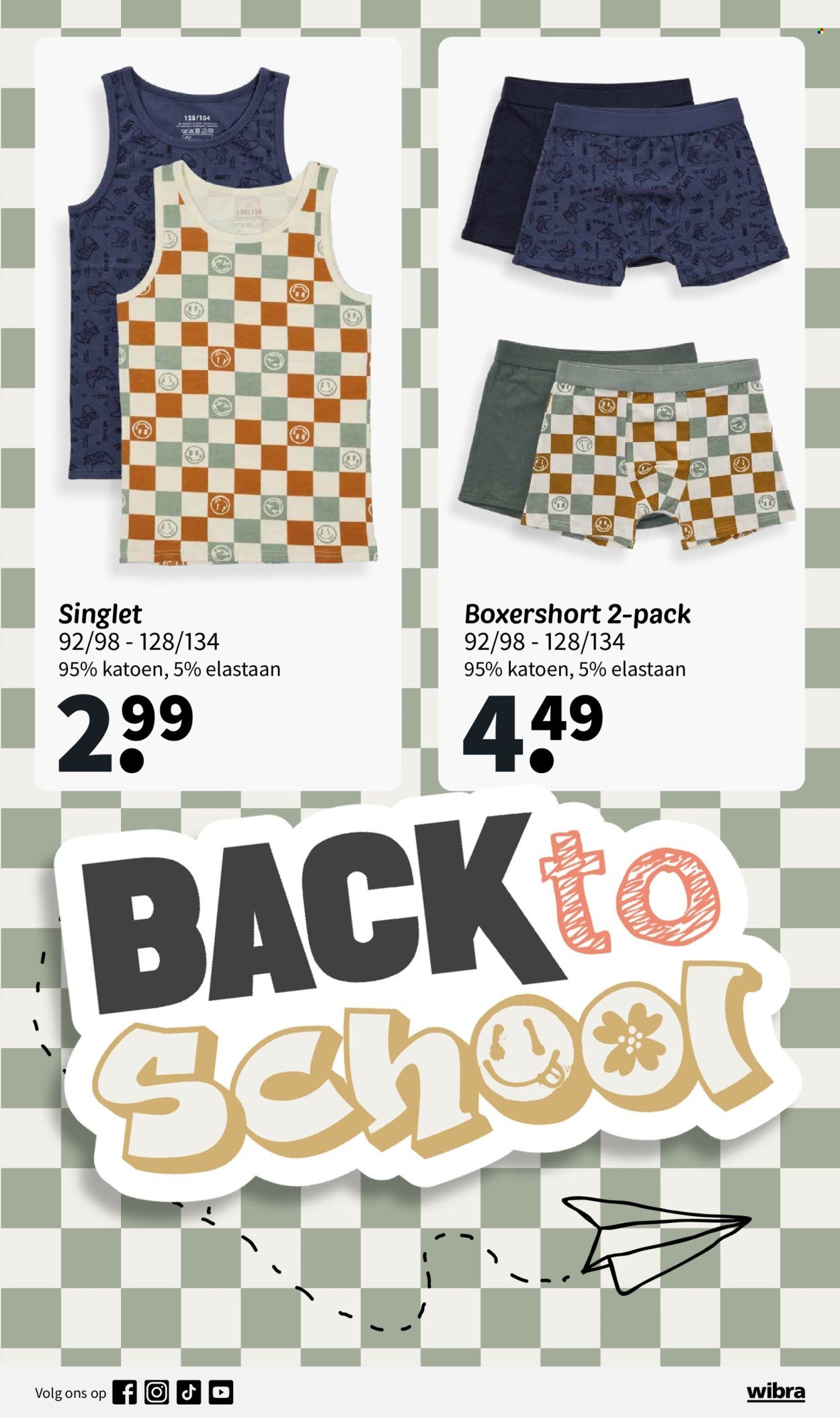 WIBRA folder - Back to school (2025-08-14 - 2025-08-27)