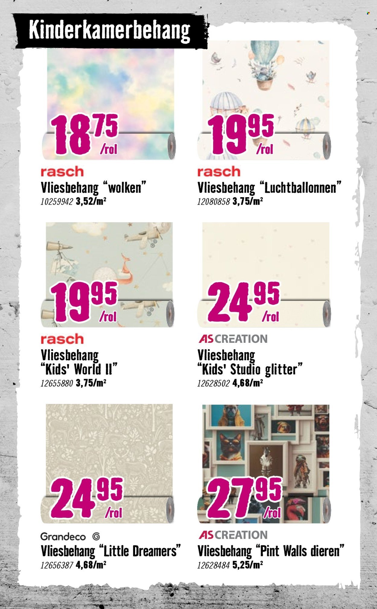 HORNBACH folder - Week 41
