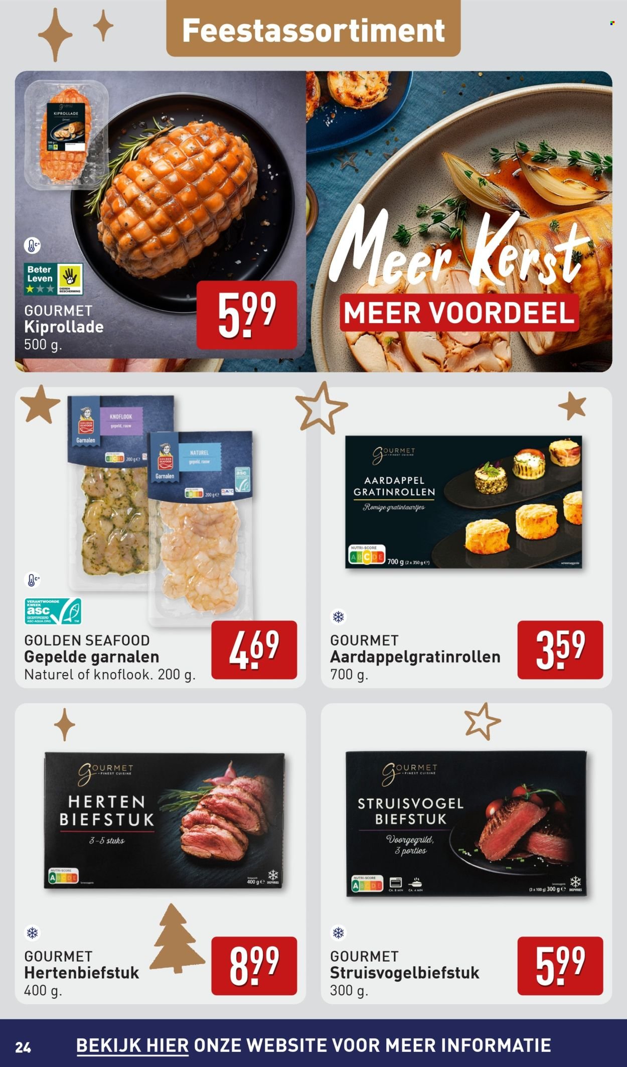 ALDI folder - Van maandag 22 december 2025 (2025-12-22 - 2025-12-28)
