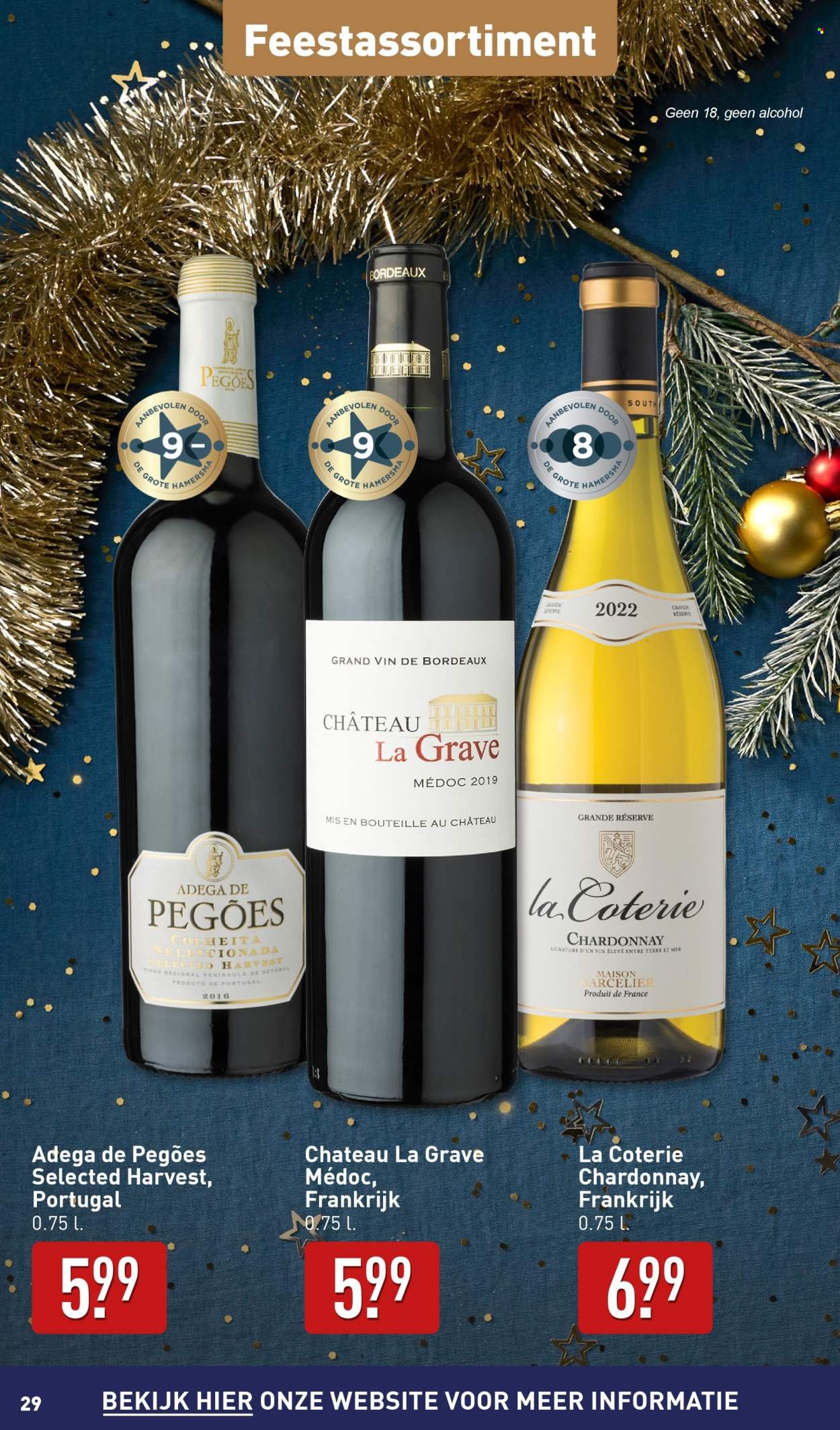 ALDI folder - Van maandag 22 december 2025 (2025-12-22 - 2025-12-28)