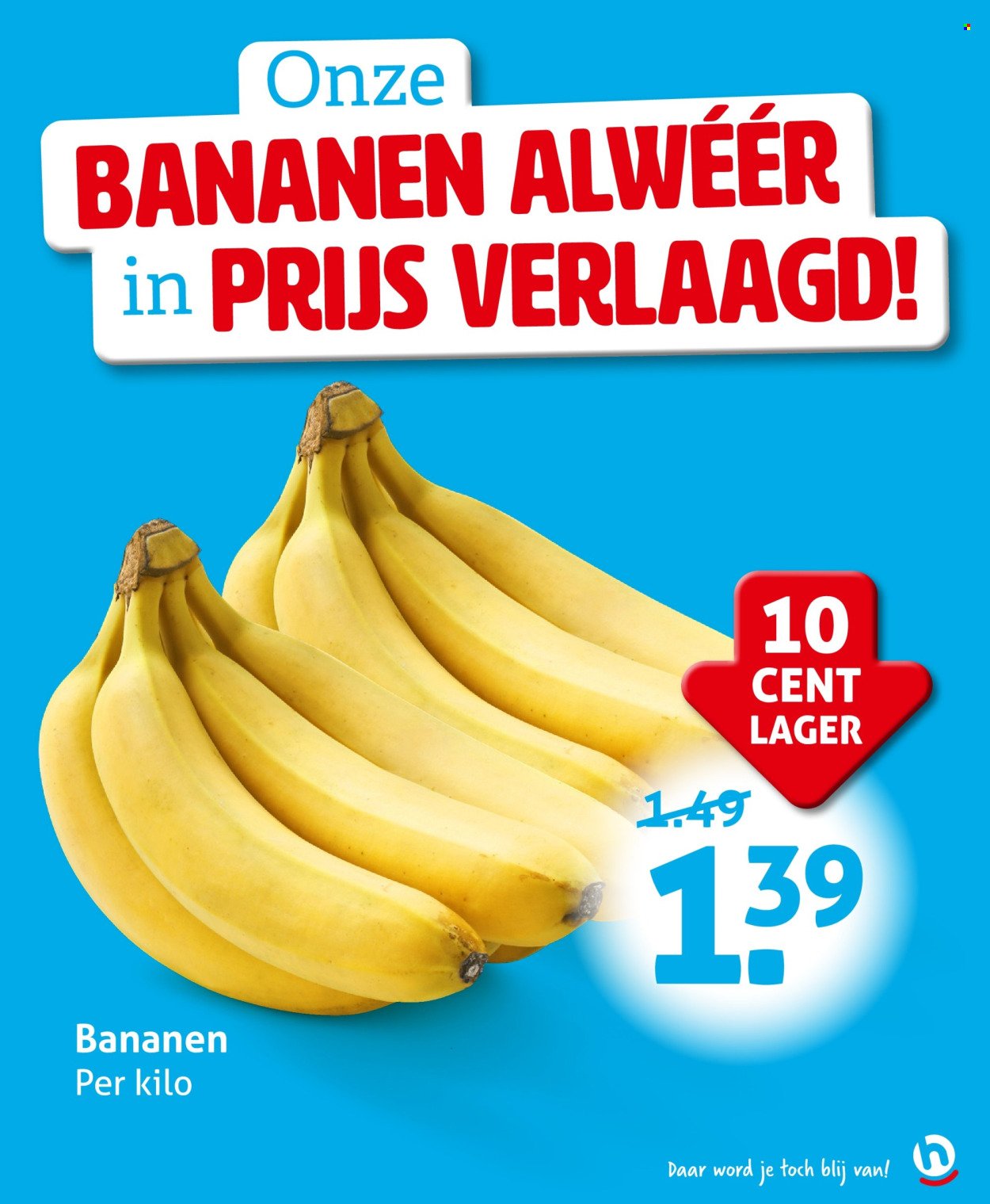 HOOGVLIET folder - Van woensdag 13 augustus 2025 (2025-08-13 - 2025-08-19)