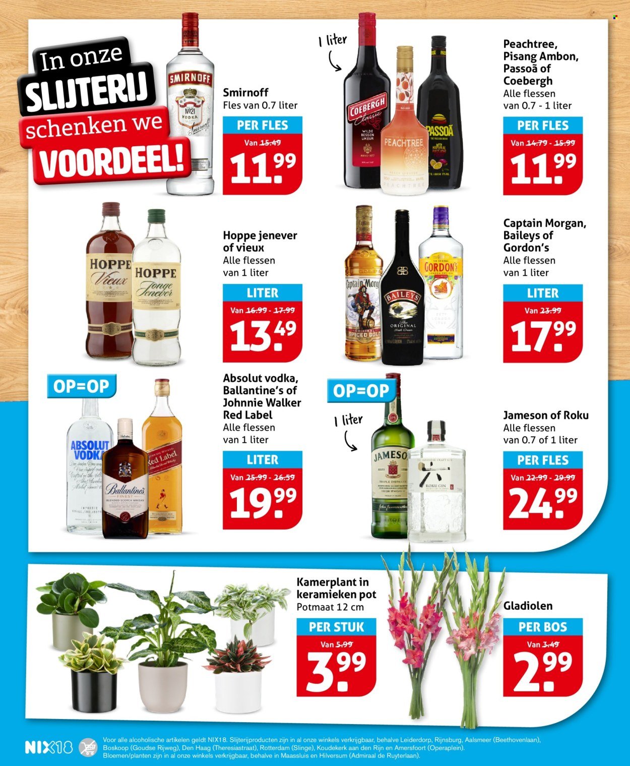 HOOGVLIET folder - Van woensdag 13 augustus 2025 (2025-08-13 - 2025-08-19)
