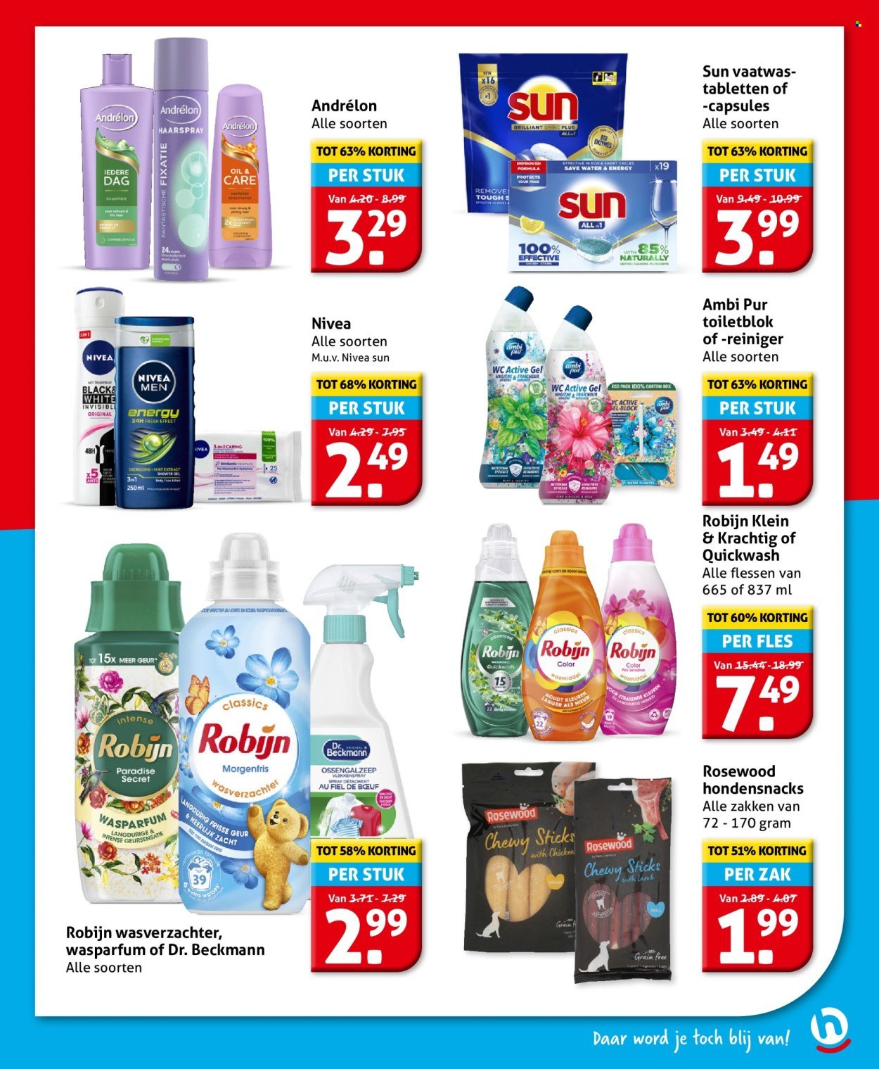 HOOGVLIET folder - Van woensdag 13 augustus 2025 (2025-08-13 - 2025-08-19)