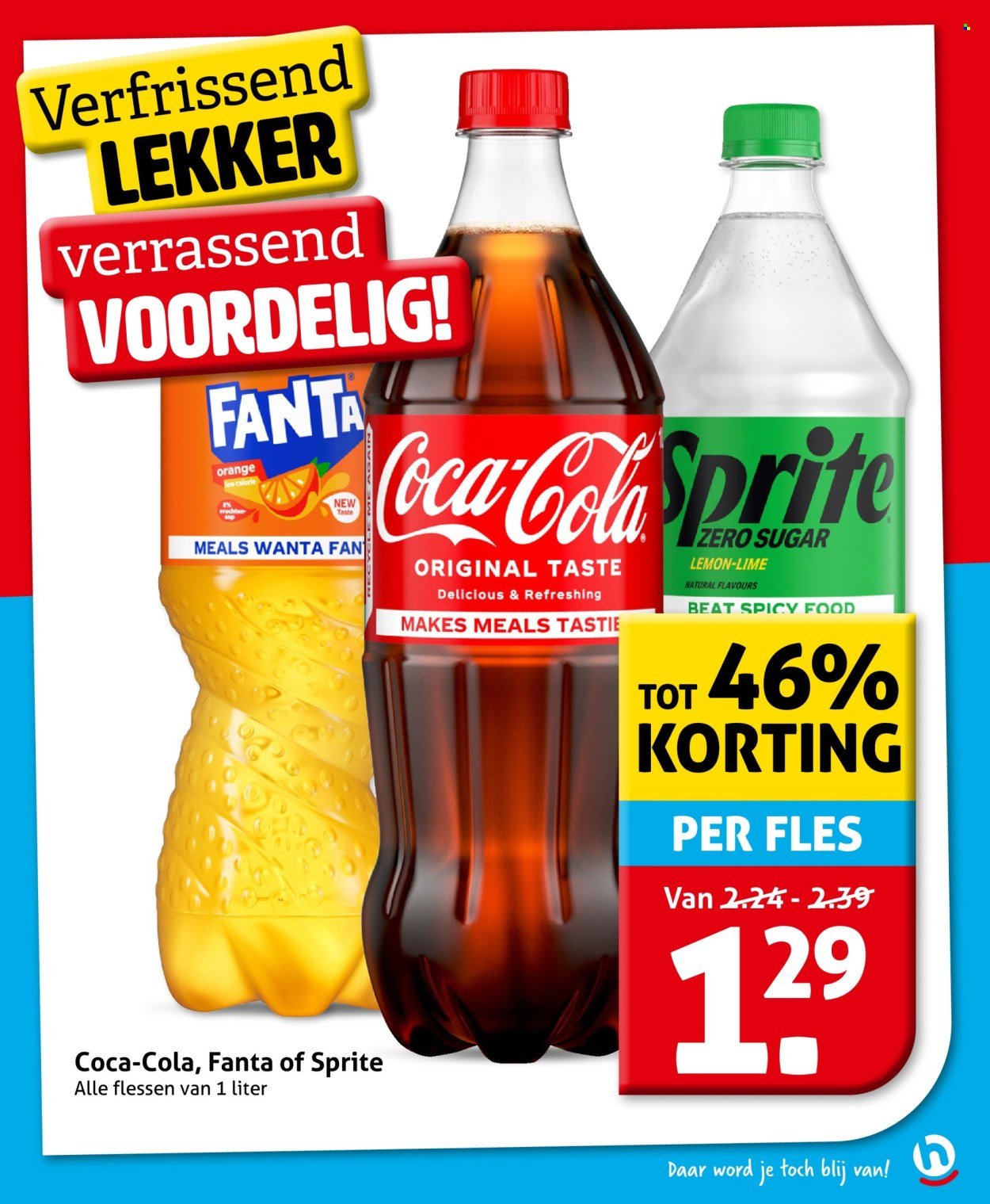 HOOGVLIET folder - Van woensdag 13 augustus 2025 (2025-08-13 - 2025-08-19)