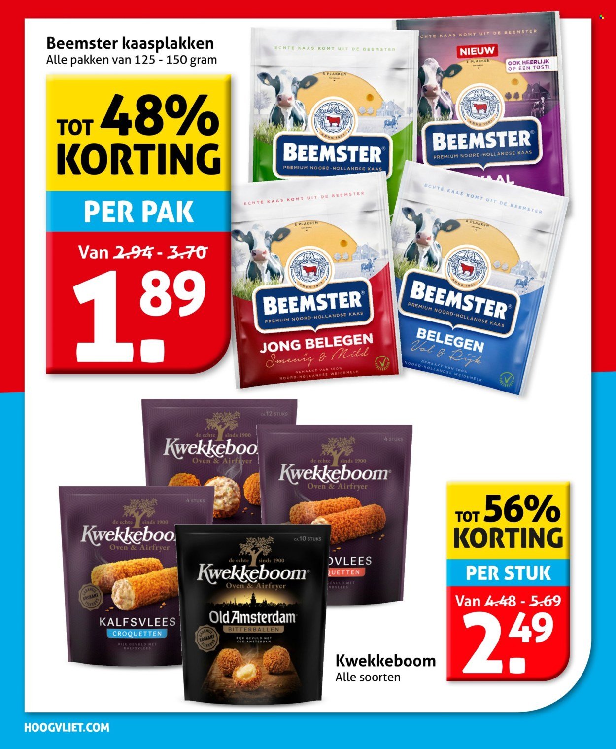 HOOGVLIET folder - Van woensdag 13 augustus 2025 (2025-08-13 - 2025-08-19)