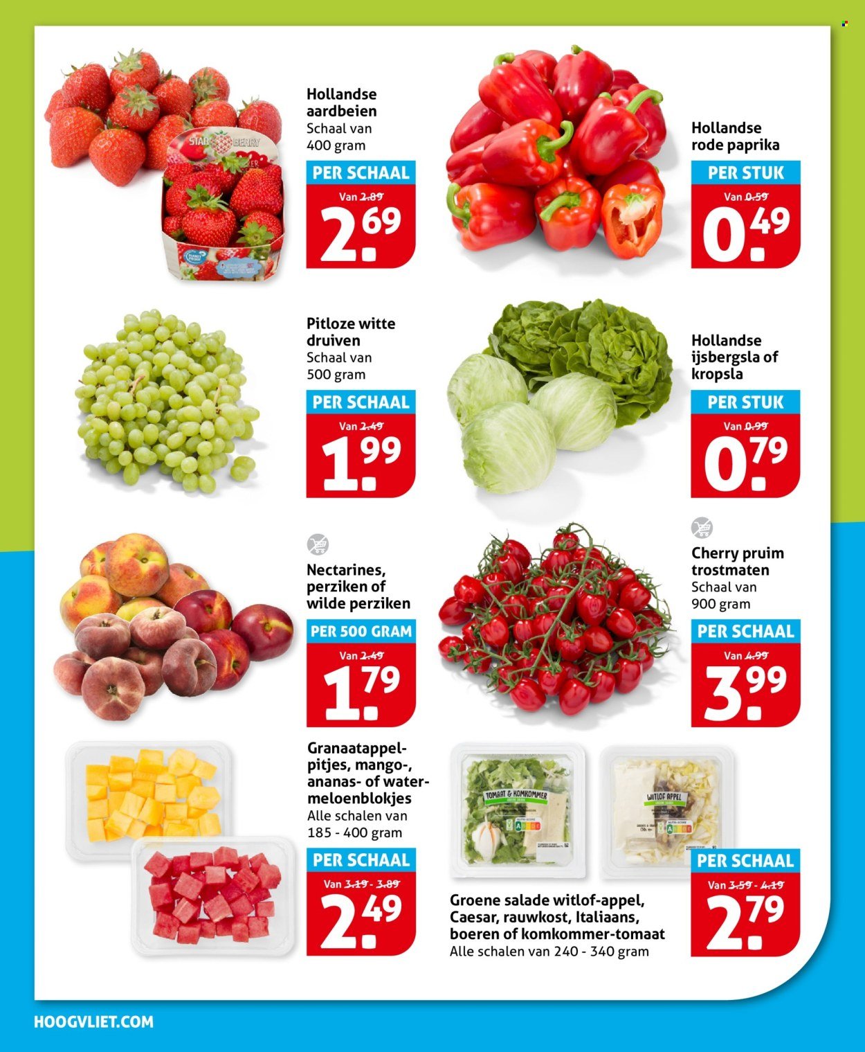 HOOGVLIET folder - Van woensdag 13 augustus 2025 (2025-08-13 - 2025-08-19)