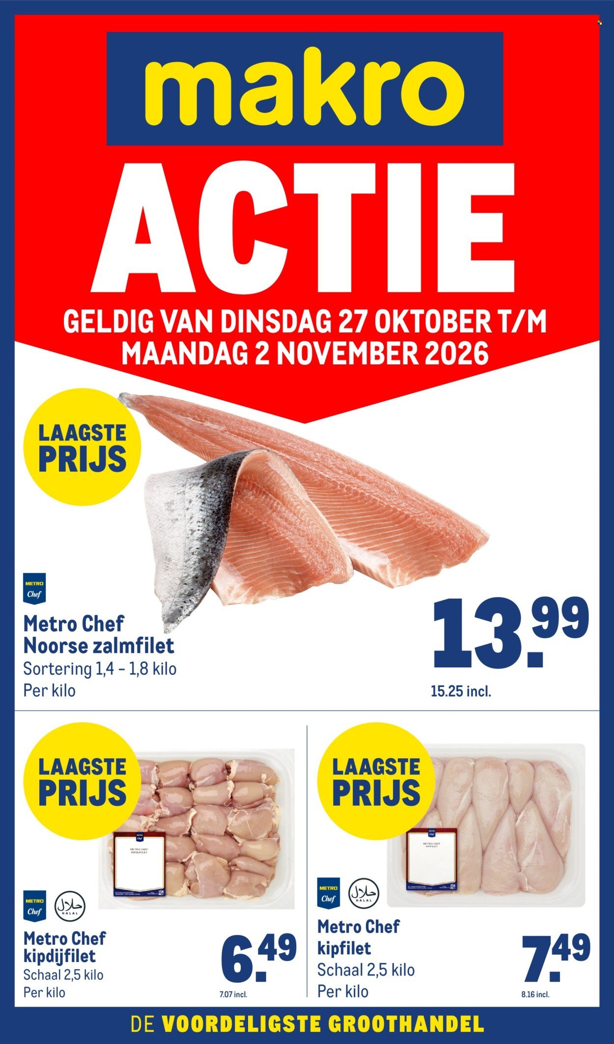 MAKRO folder - Versdeals