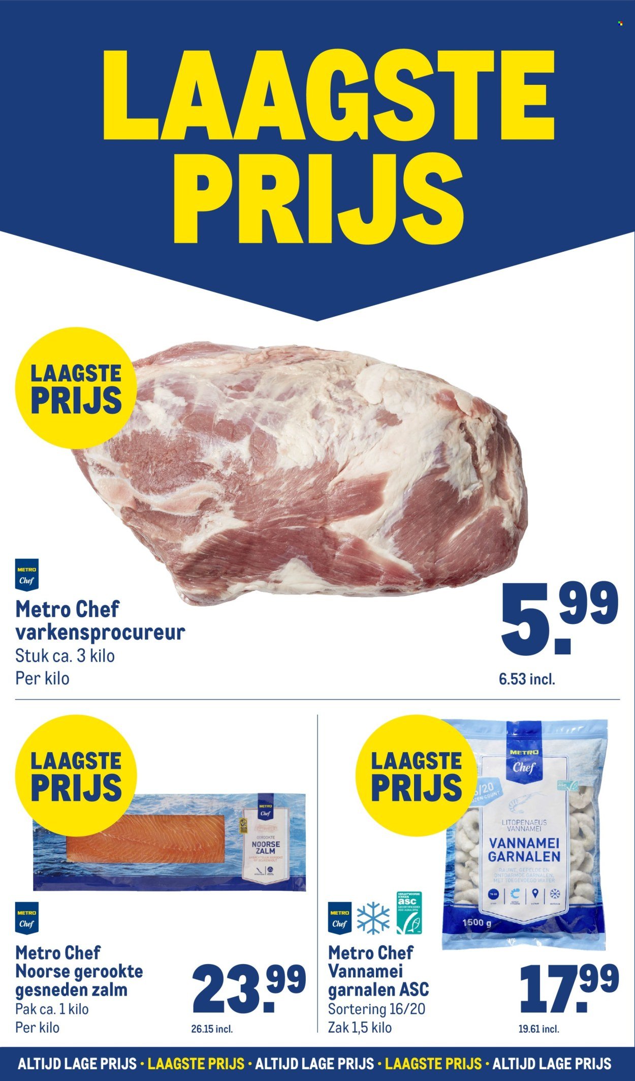 MAKRO folder - Versdeals
