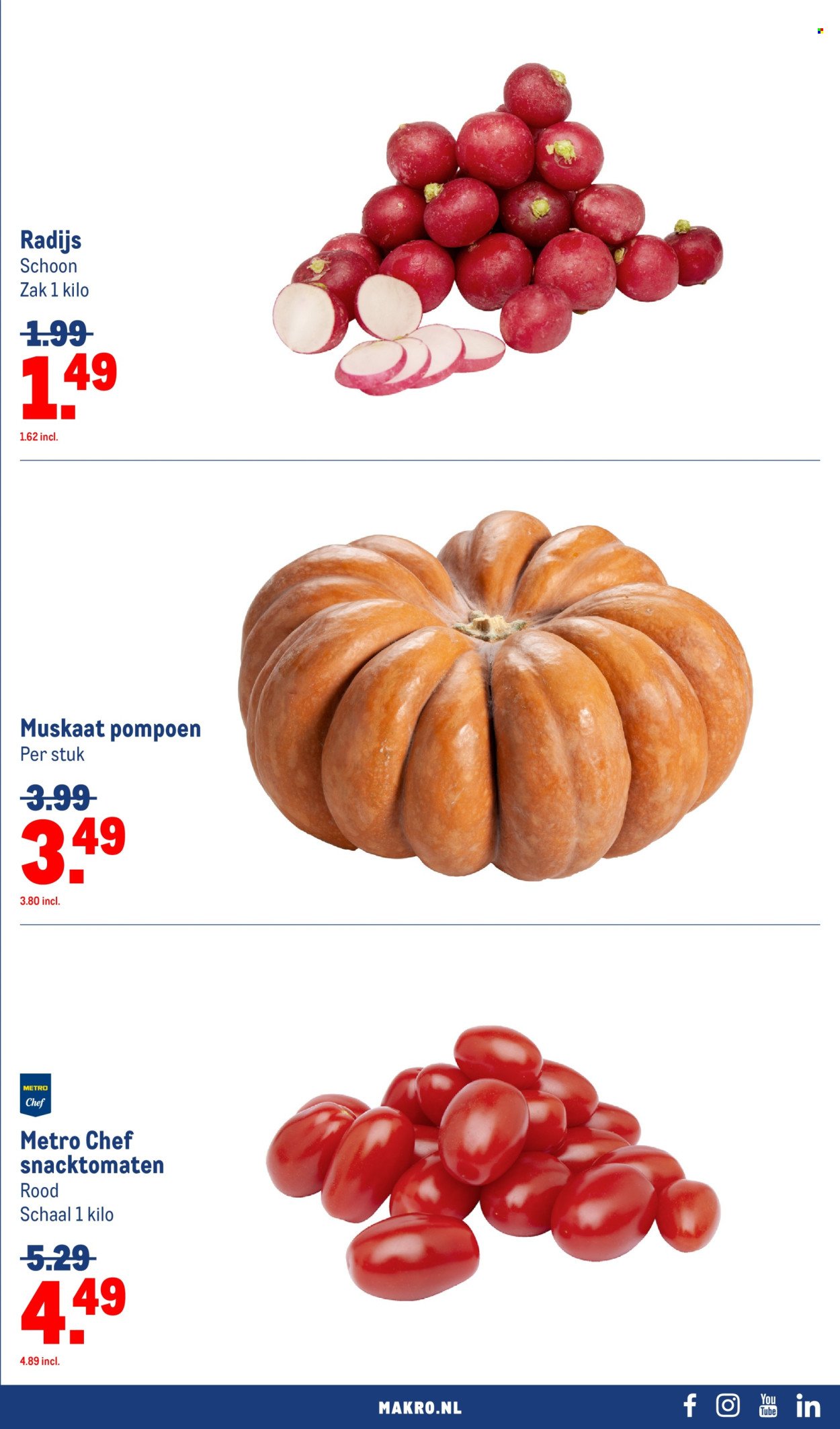 MAKRO folder - Versdeals