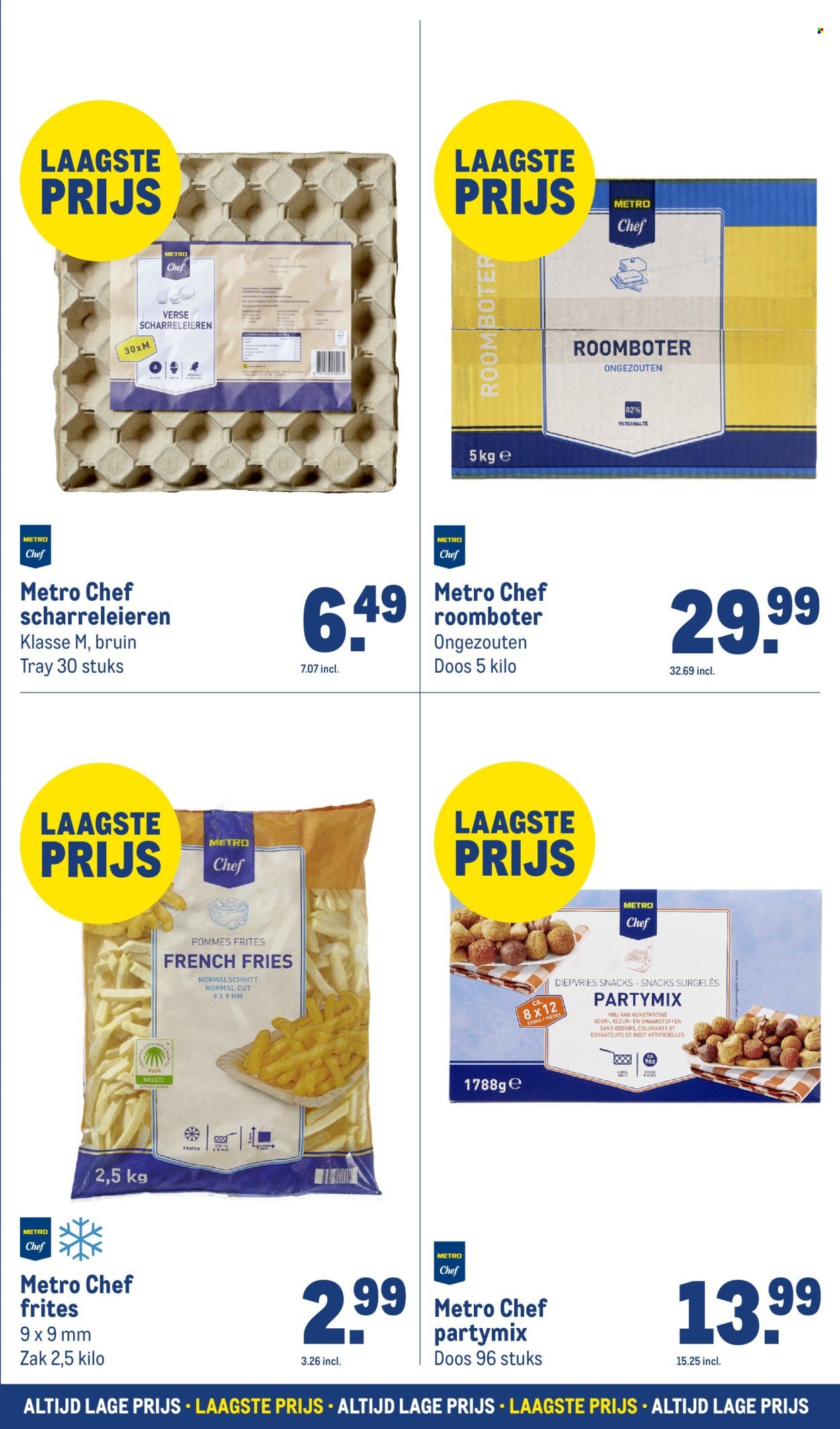 MAKRO folder - Versdeals