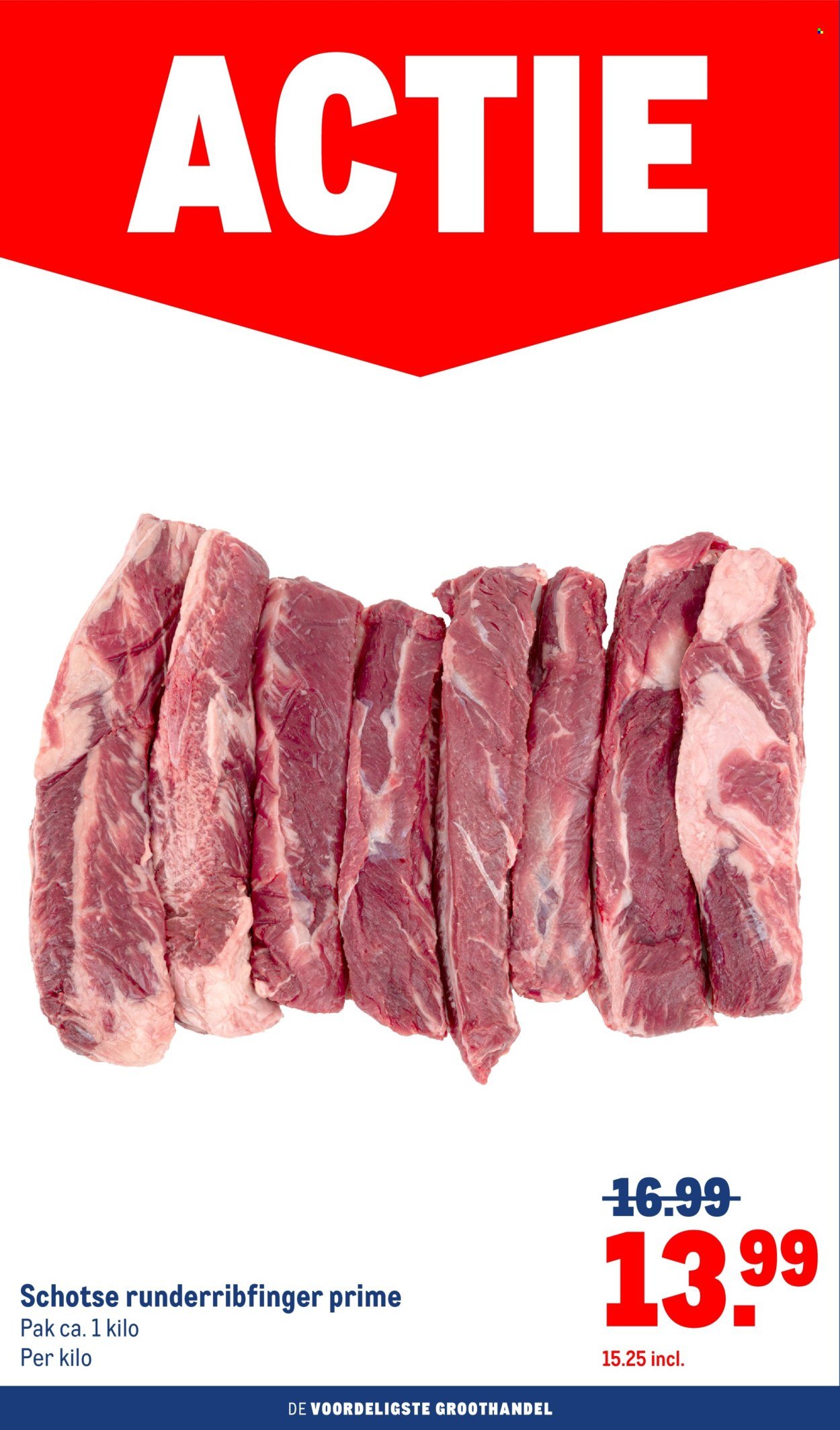 MAKRO folder - Versdeals