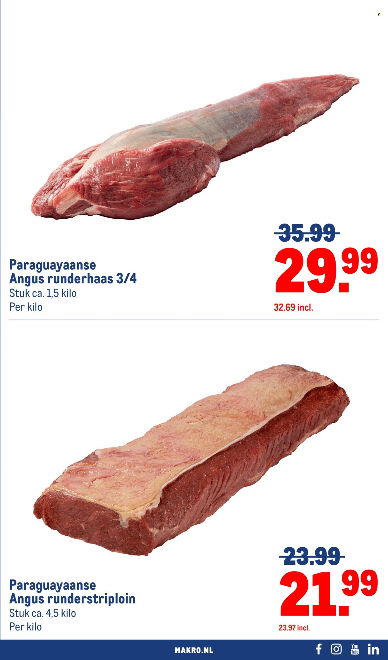 MAKRO folder - Versdeals