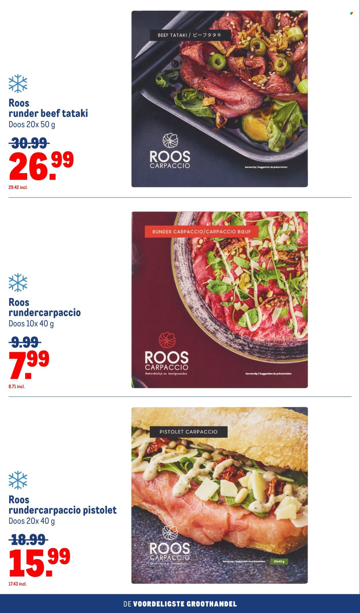 MAKRO folder - Versdeals