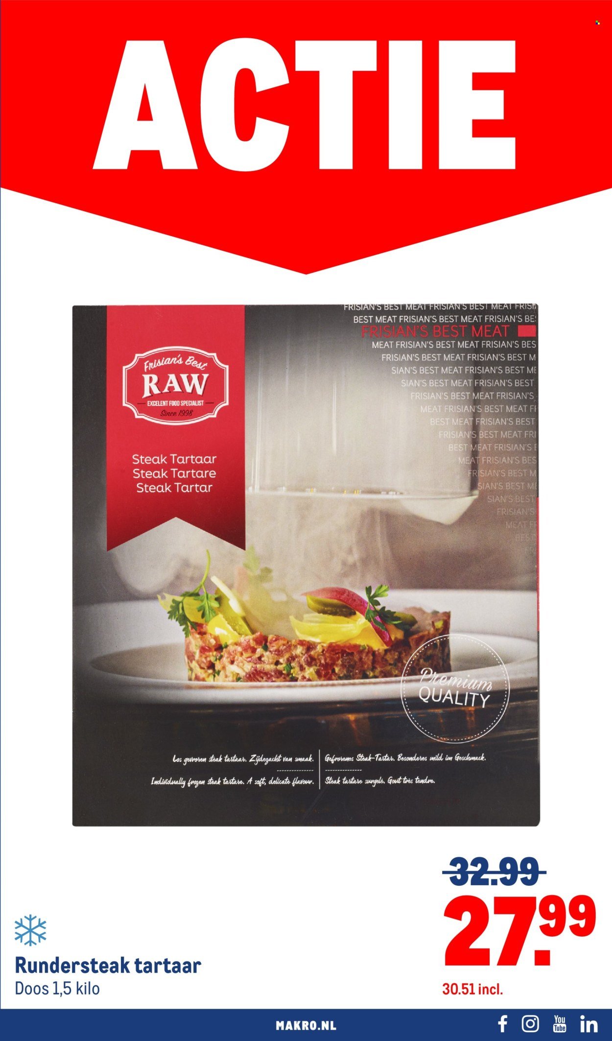 MAKRO folder - Versdeals
