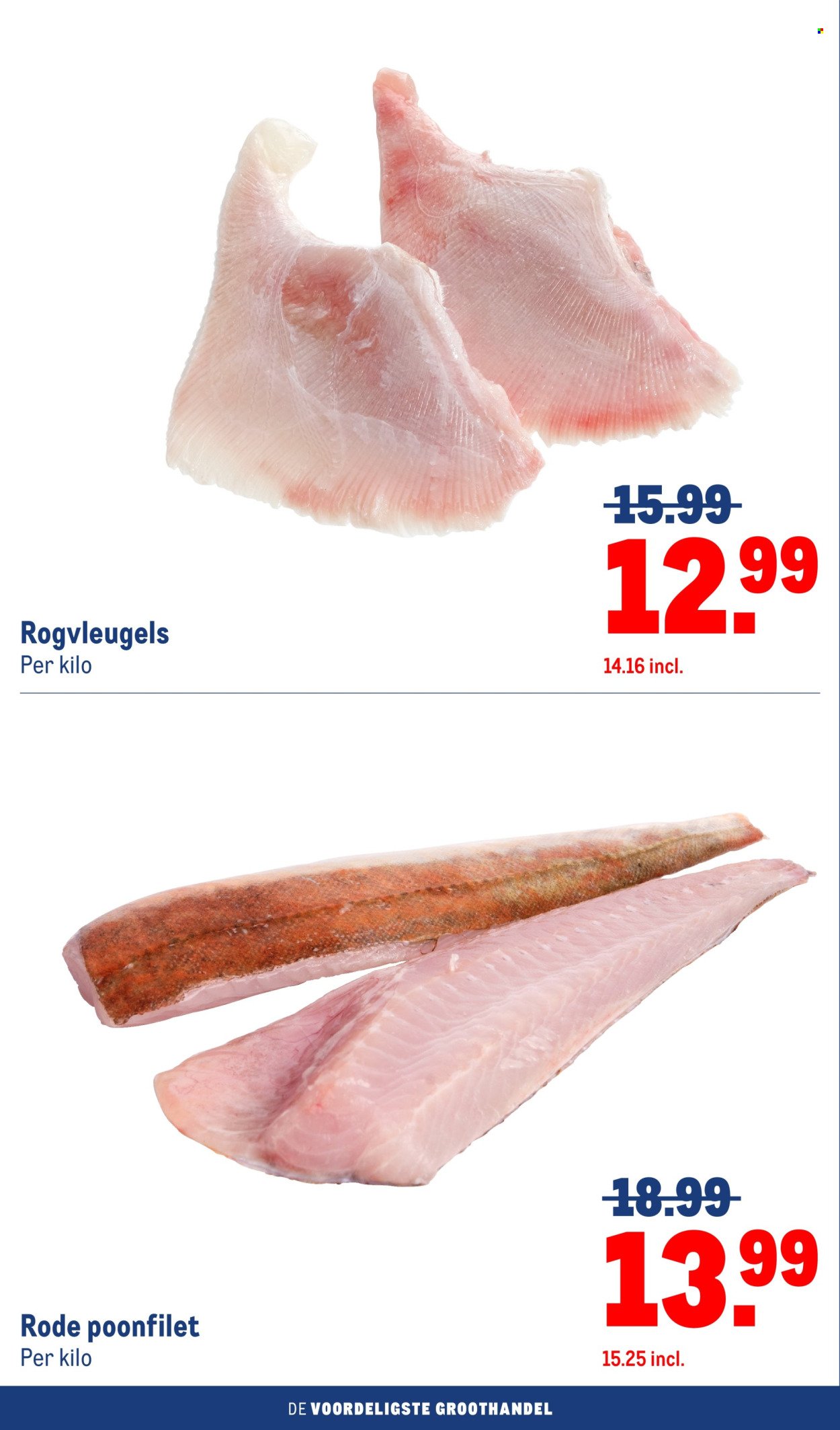 MAKRO folder - Versdeals