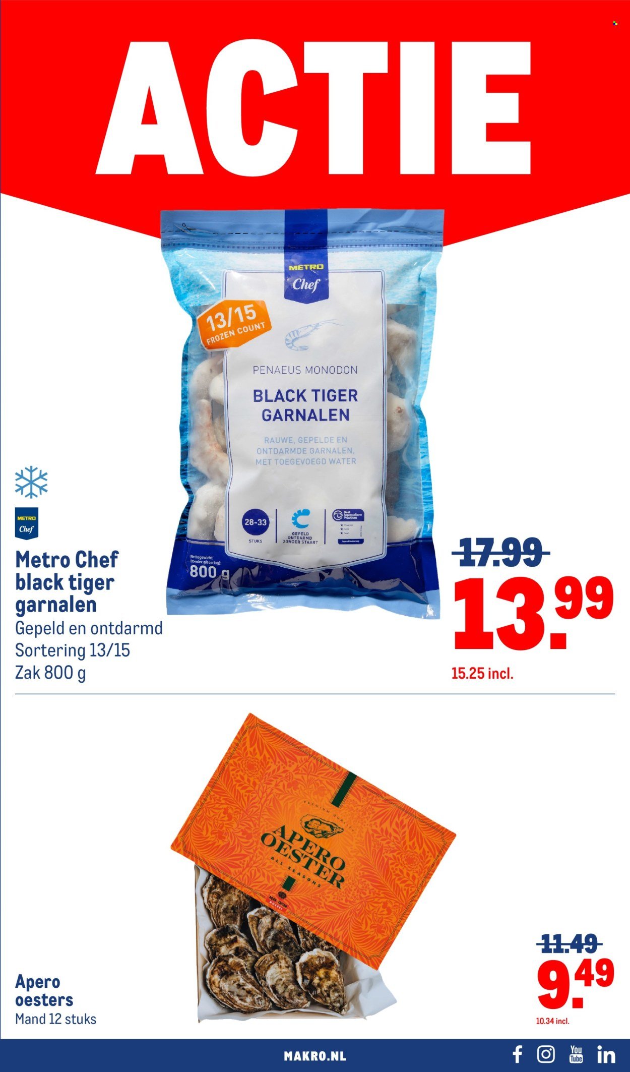 MAKRO folder - Versdeals