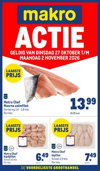 MAKRO folder - Versdeals