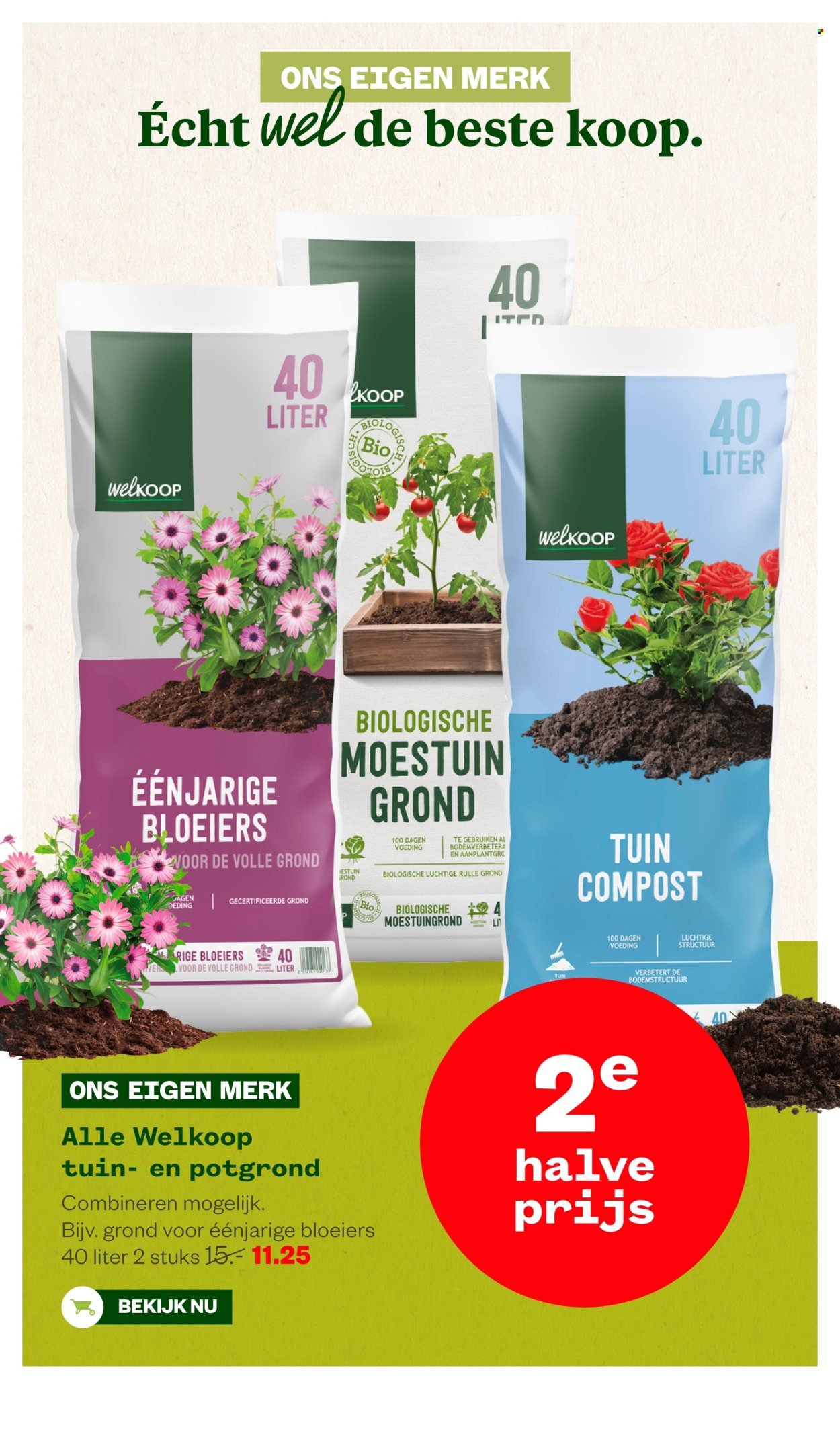 WELKOOP folder - Van maandag 25 mei 2026