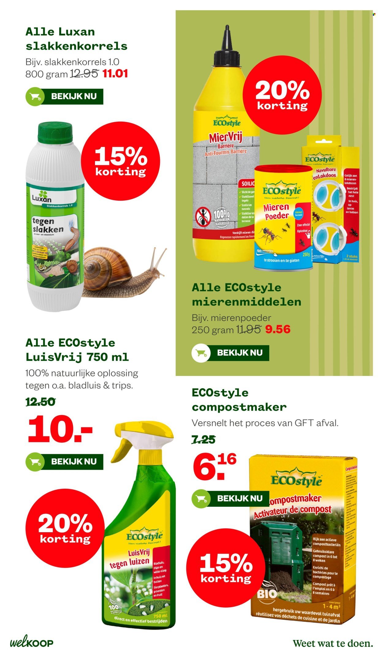 WELKOOP folder - Van maandag 25 mei 2026