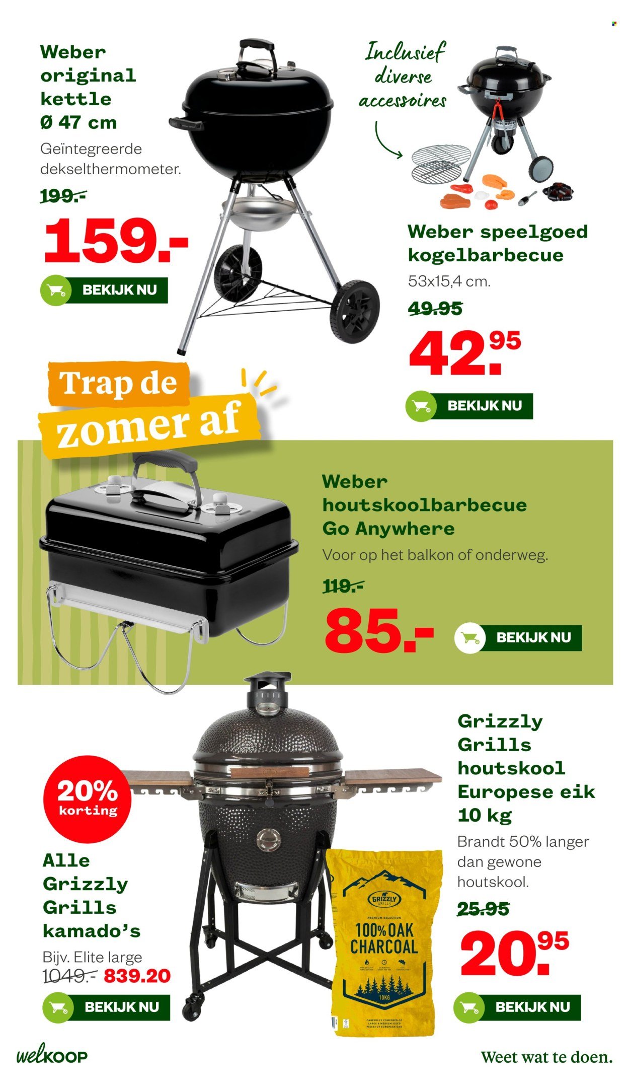 WELKOOP folder - Van maandag 25 mei 2026
