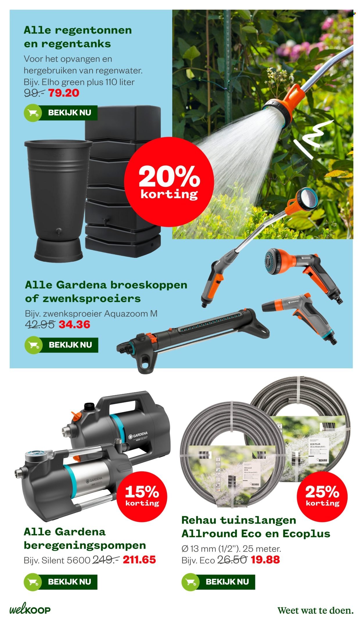 WELKOOP folder - Van maandag 25 mei 2026