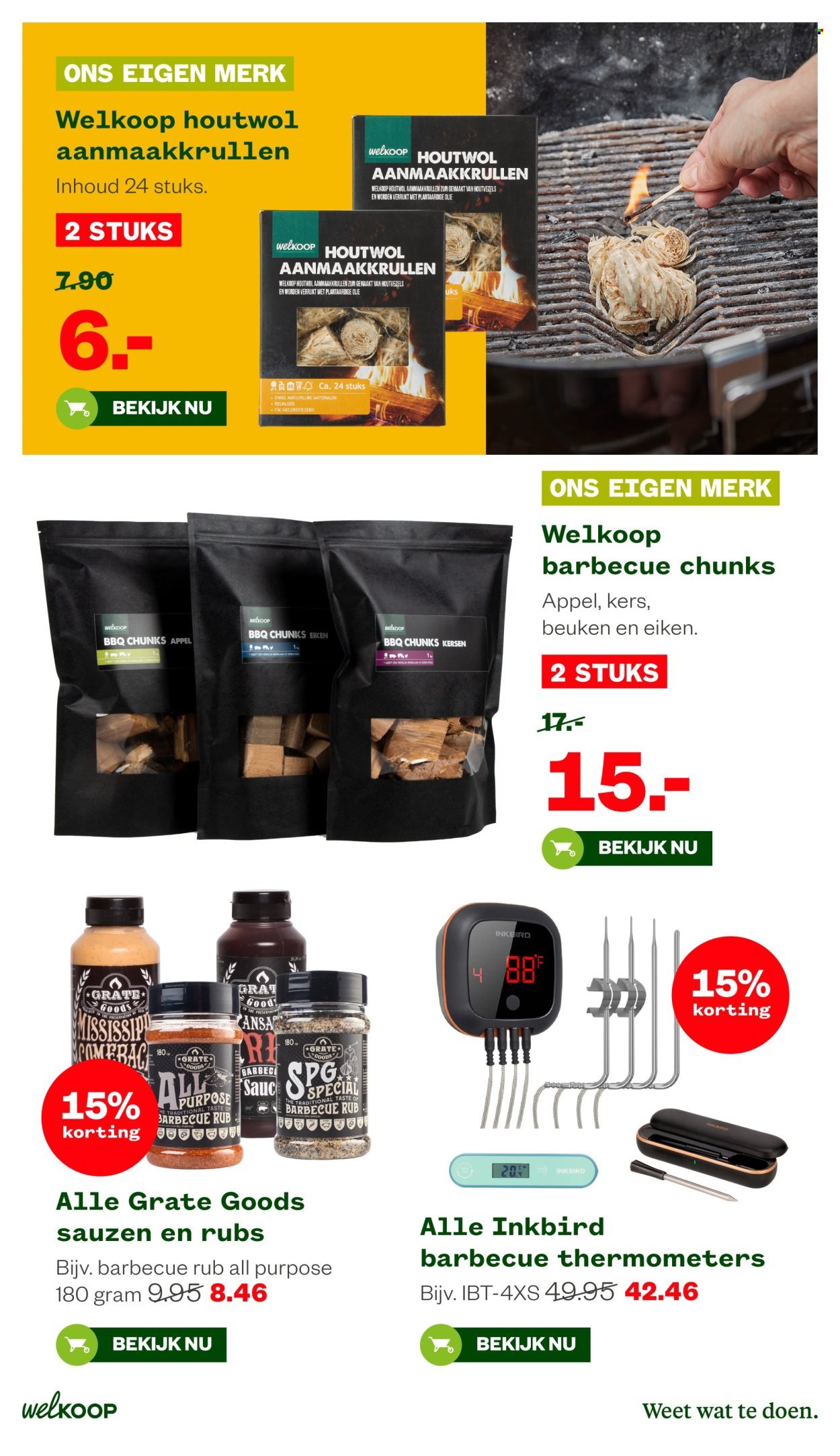 WELKOOP folder - Van maandag 25 mei 2026