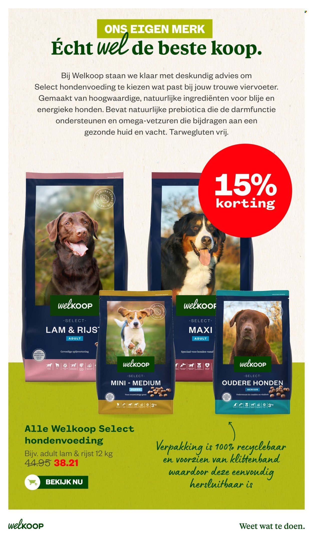WELKOOP folder - Van maandag 25 mei 2026