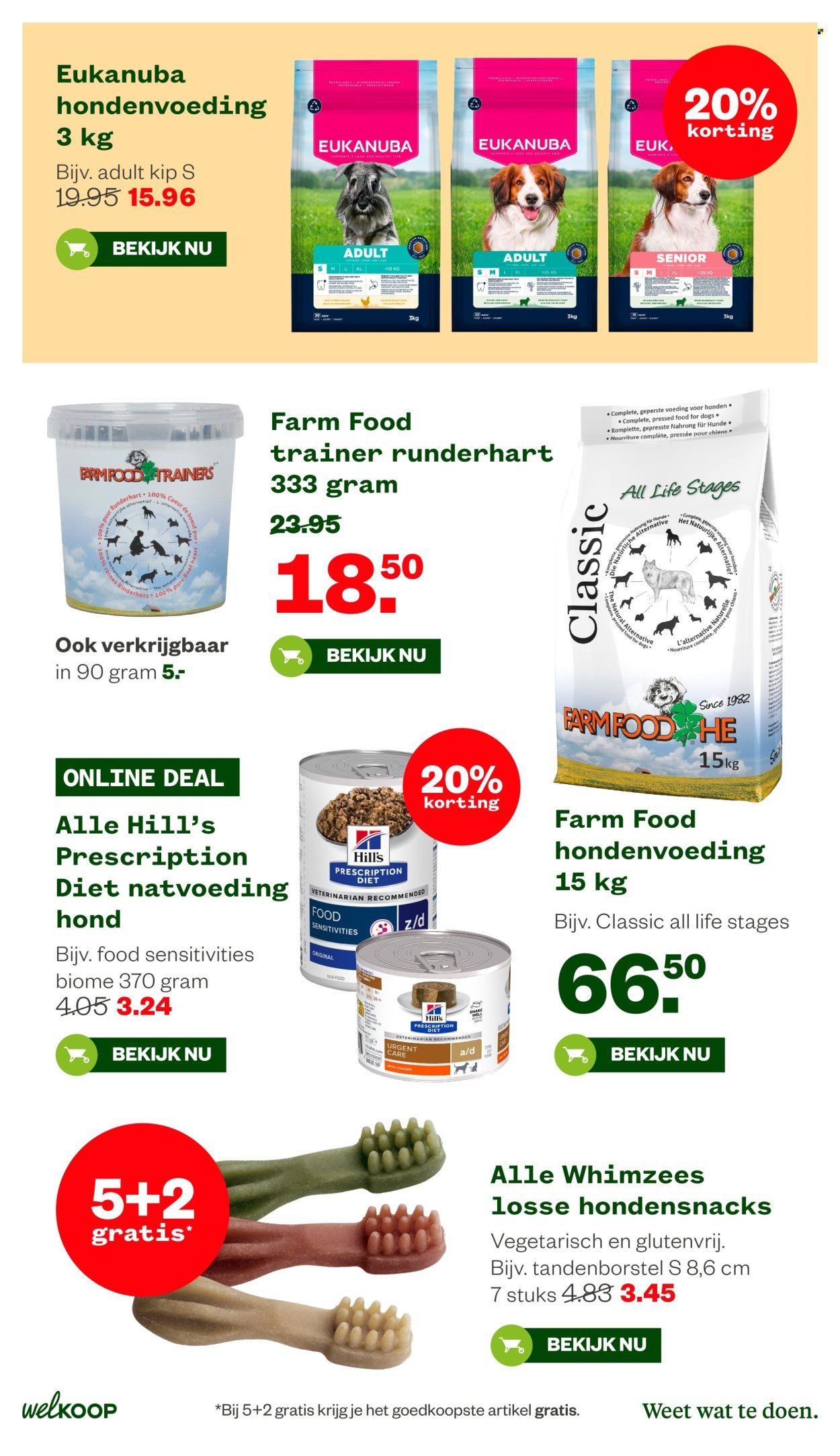 WELKOOP folder - Van maandag 25 mei 2026