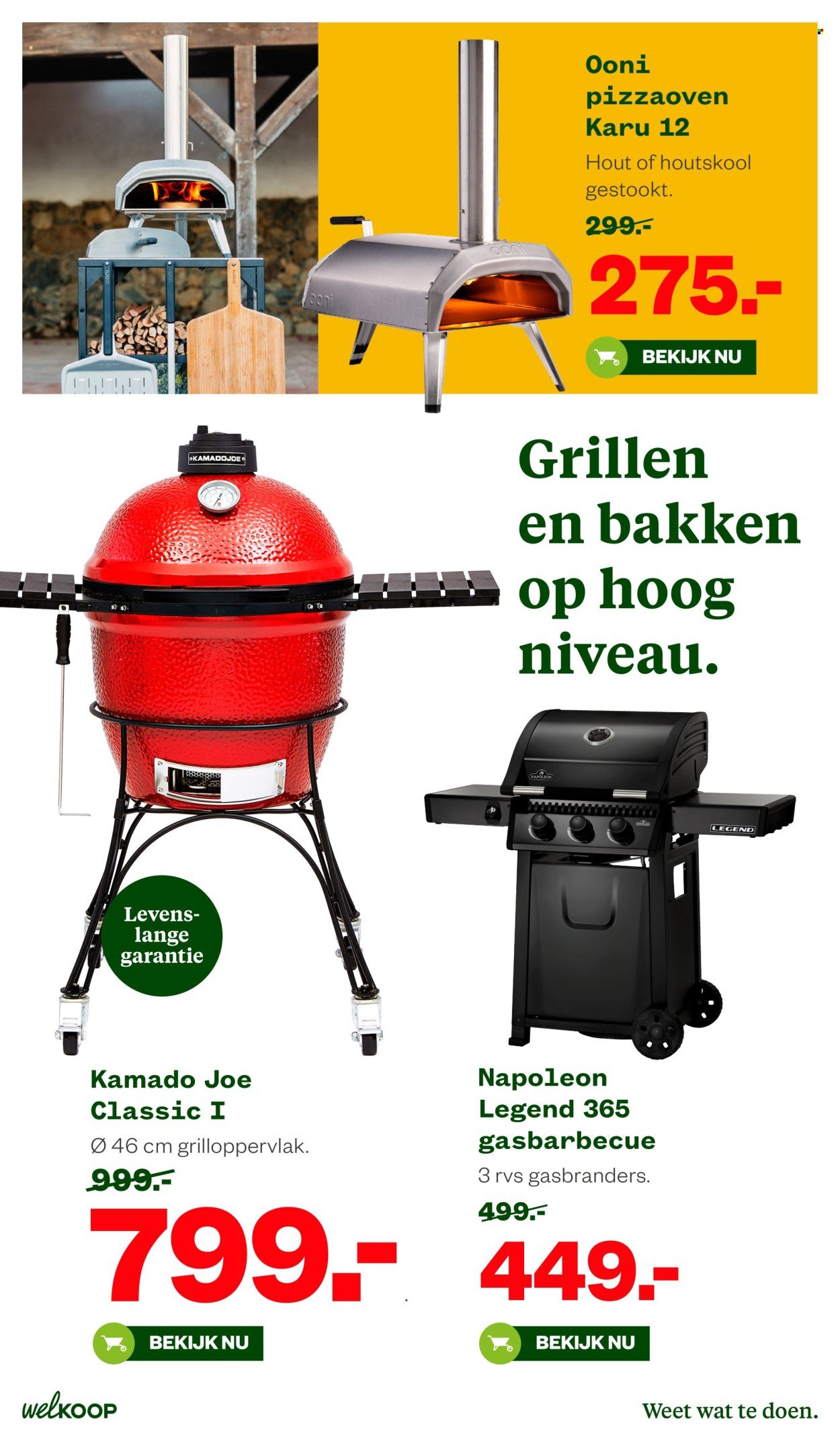 WELKOOP folder - Van maandag 25 mei 2026