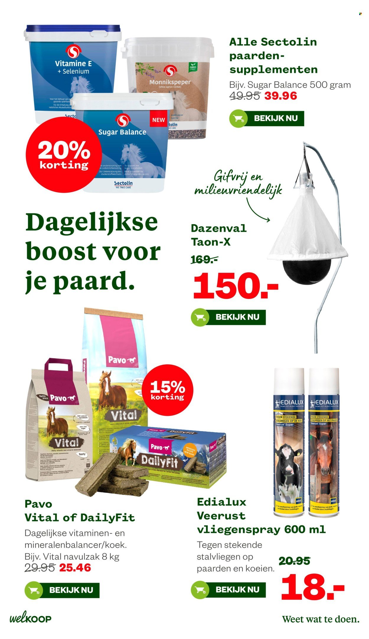 WELKOOP folder - Van maandag 25 mei 2026