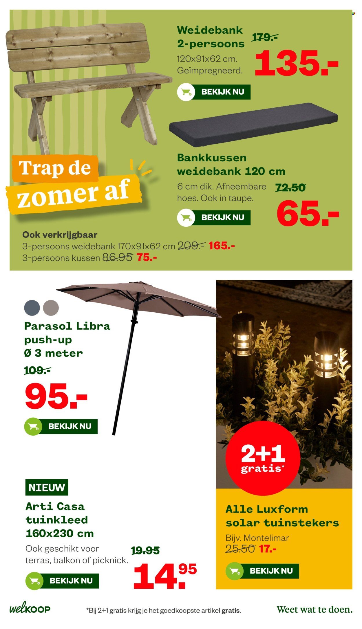 WELKOOP folder - Van maandag 25 mei 2026