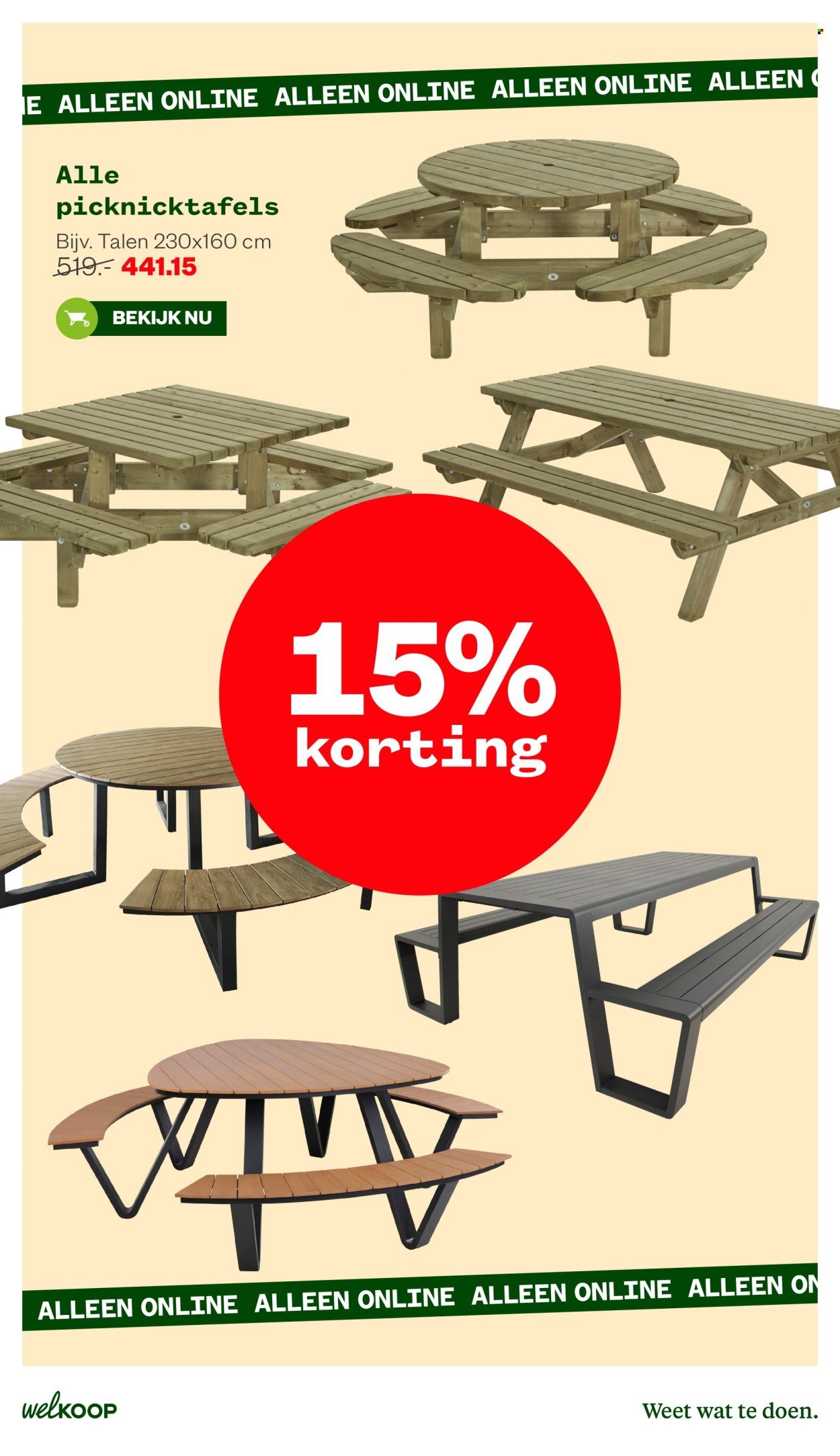 WELKOOP folder - Van maandag 25 mei 2026