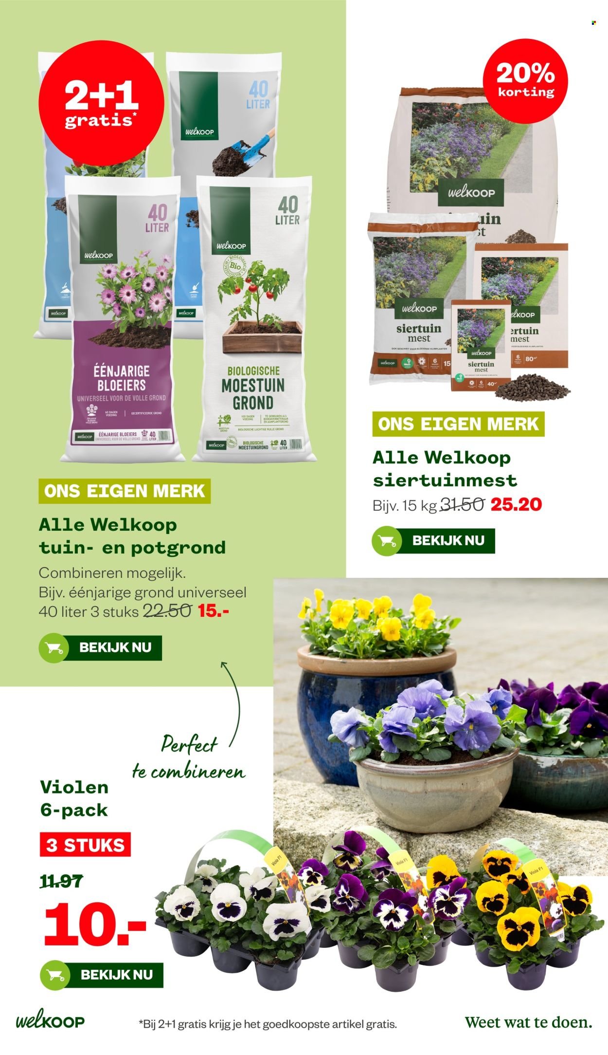 WELKOOP folder - Van maandag 2 maart 2026