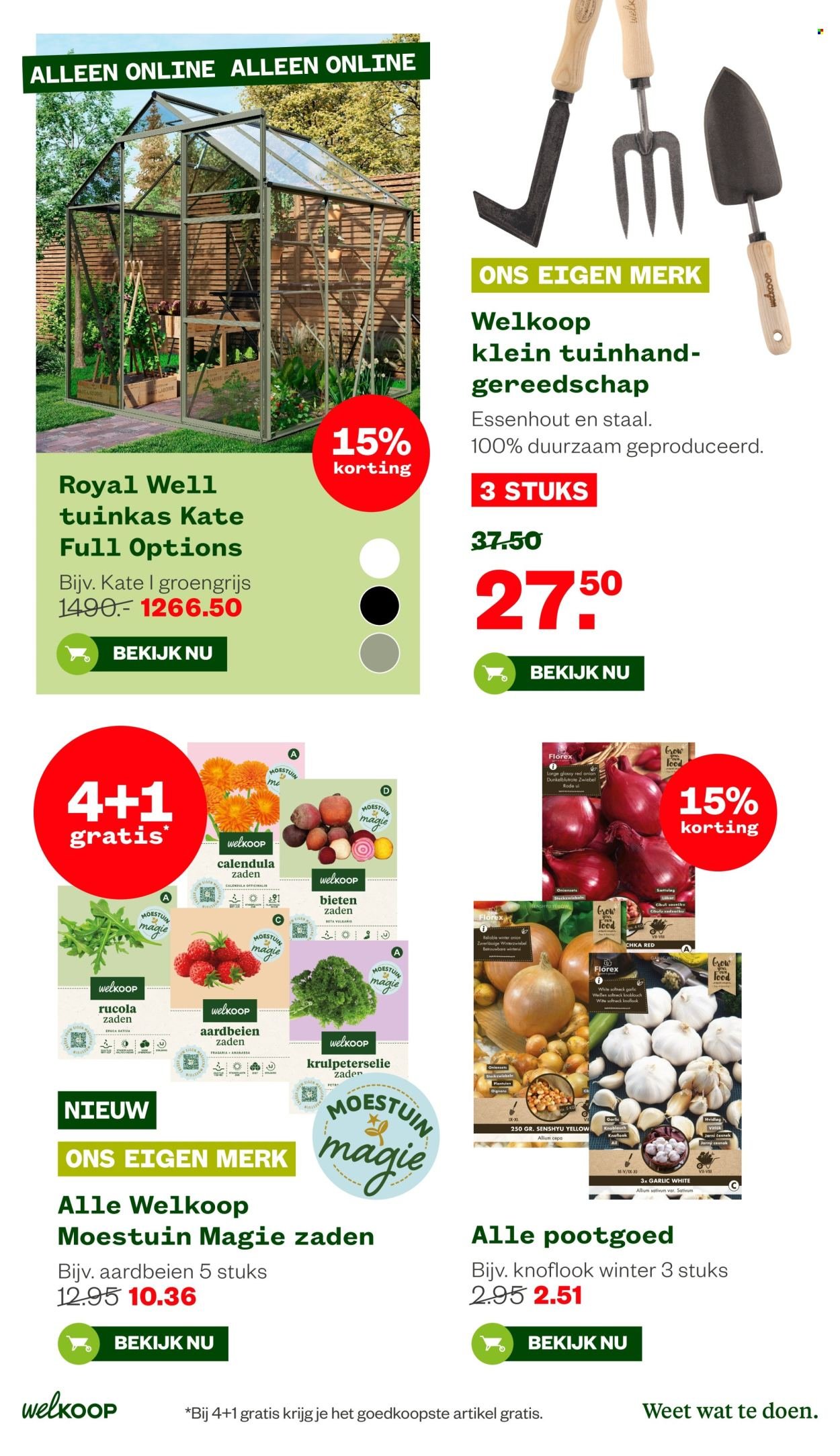 WELKOOP folder - Van maandag 2 maart 2026