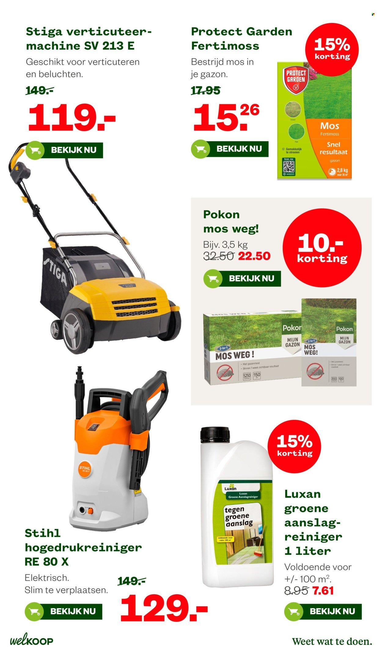 WELKOOP folder - Van maandag 2 maart 2026