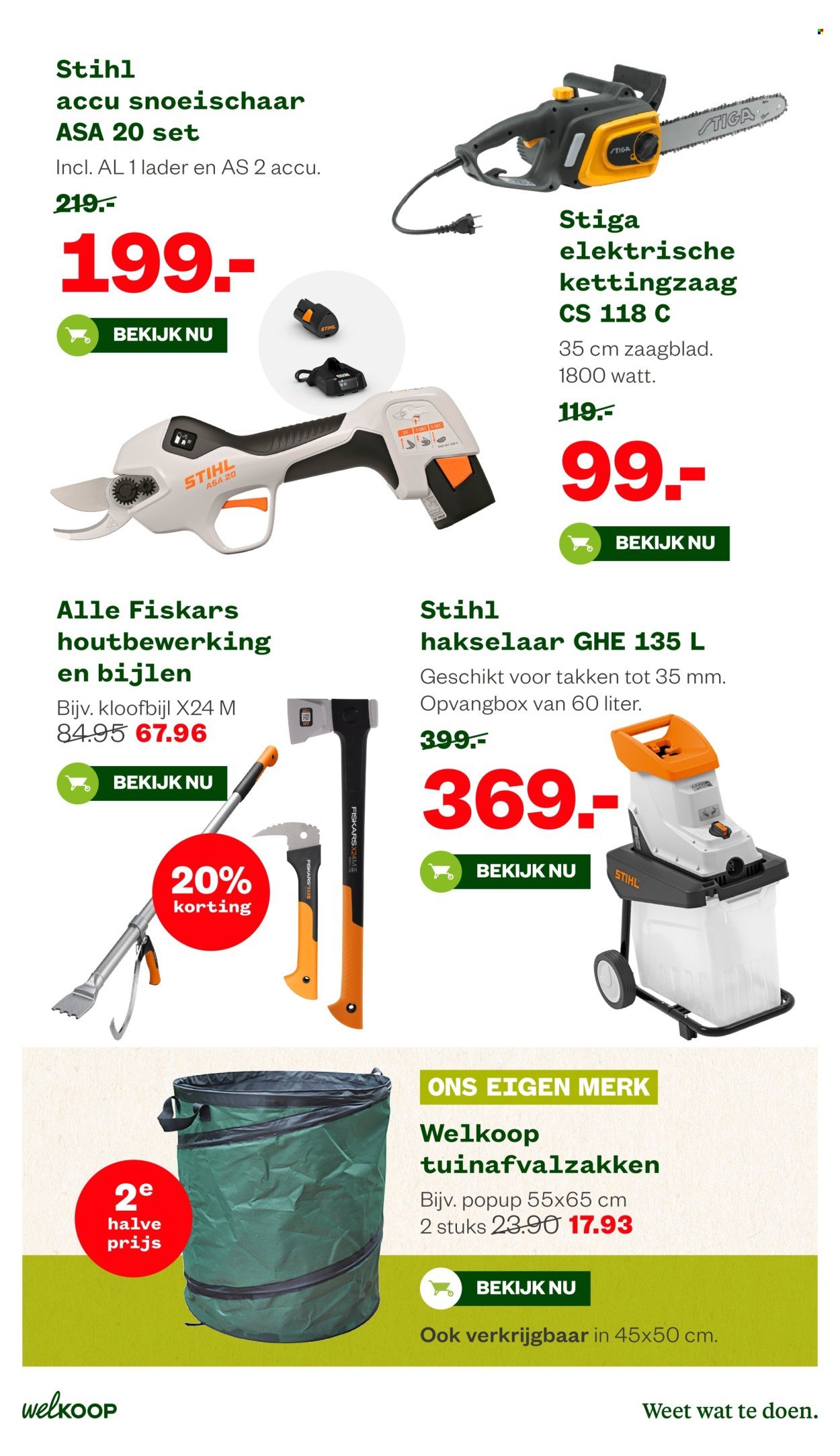 WELKOOP folder - Van maandag 2 maart 2026