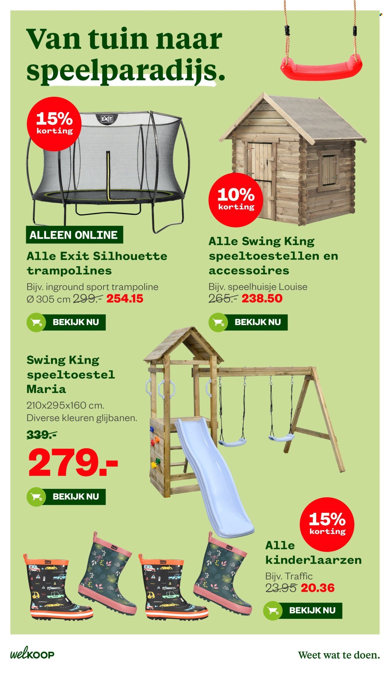 WELKOOP folder - Van maandag 2 maart 2026