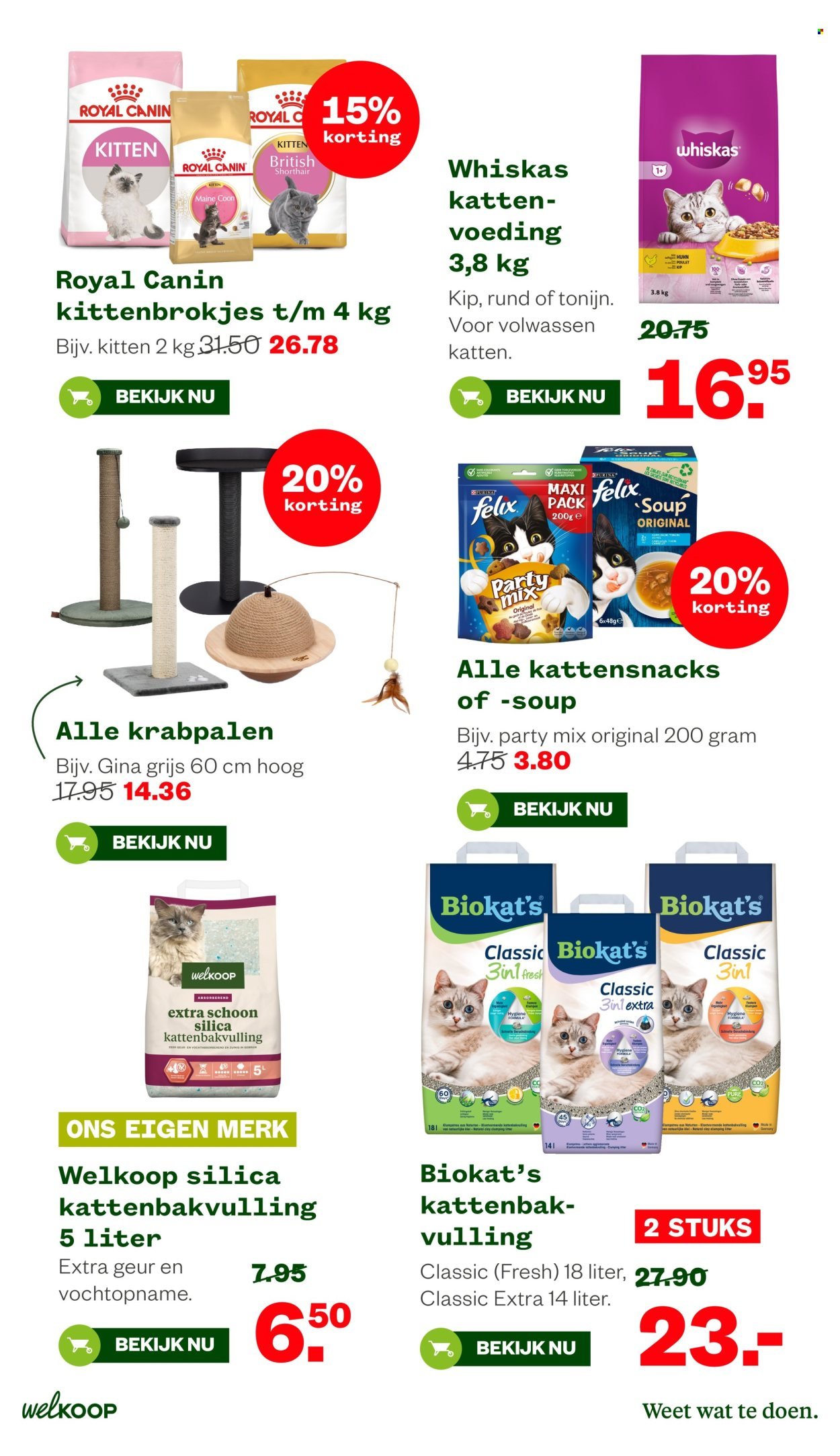 WELKOOP folder - Van maandag 2 maart 2026