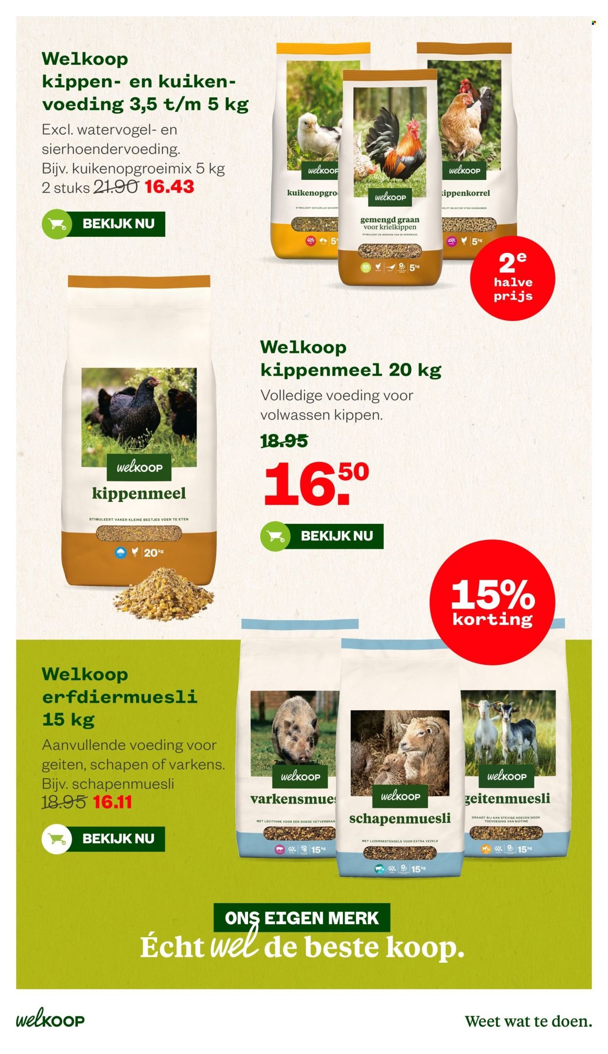 WELKOOP folder - Van maandag 2 maart 2026