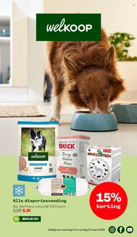 WELKOOP folder - Van maandag 2 maart 2026